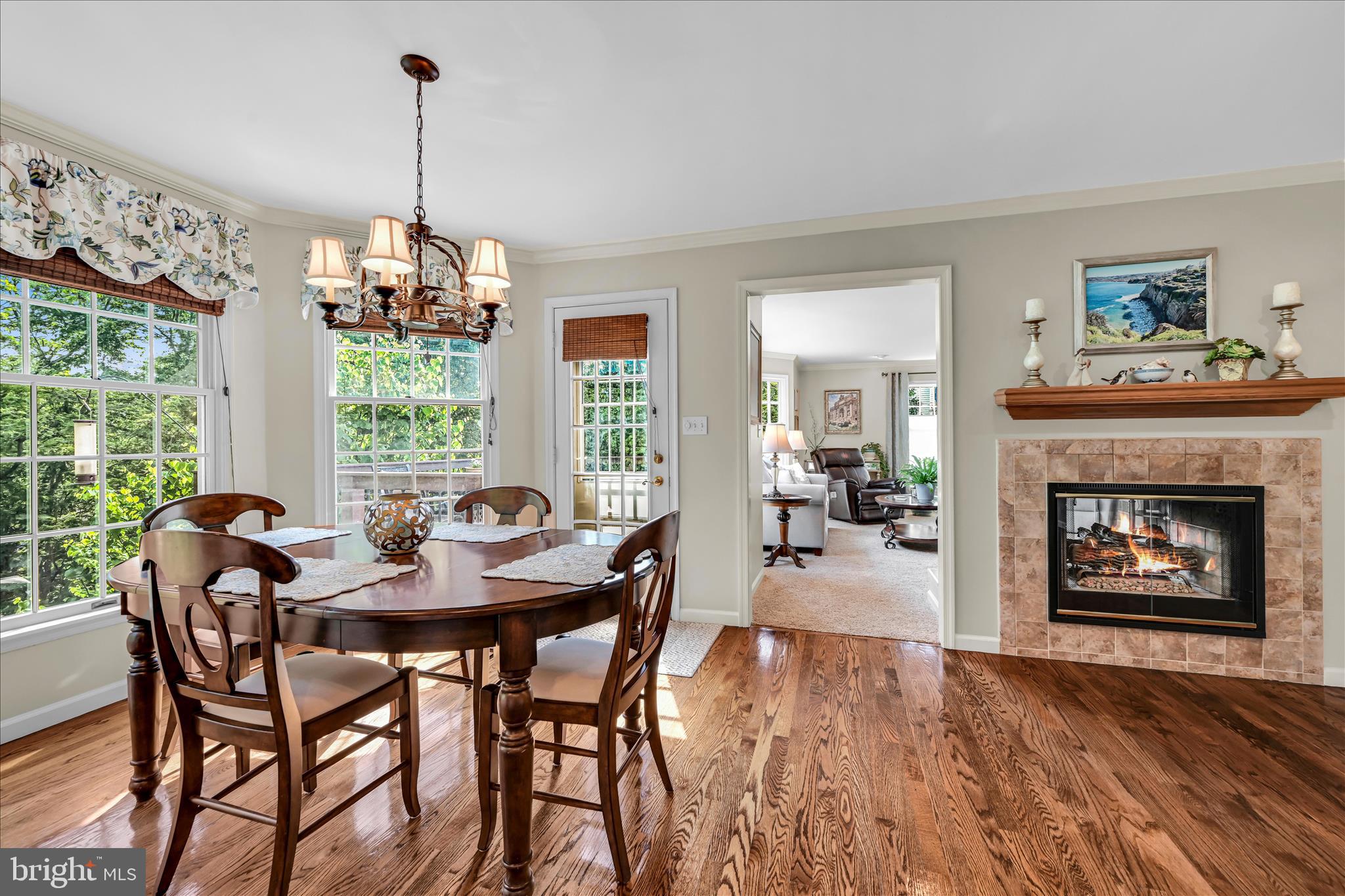 FLORIBUNDA HEIGHTS - Residential
