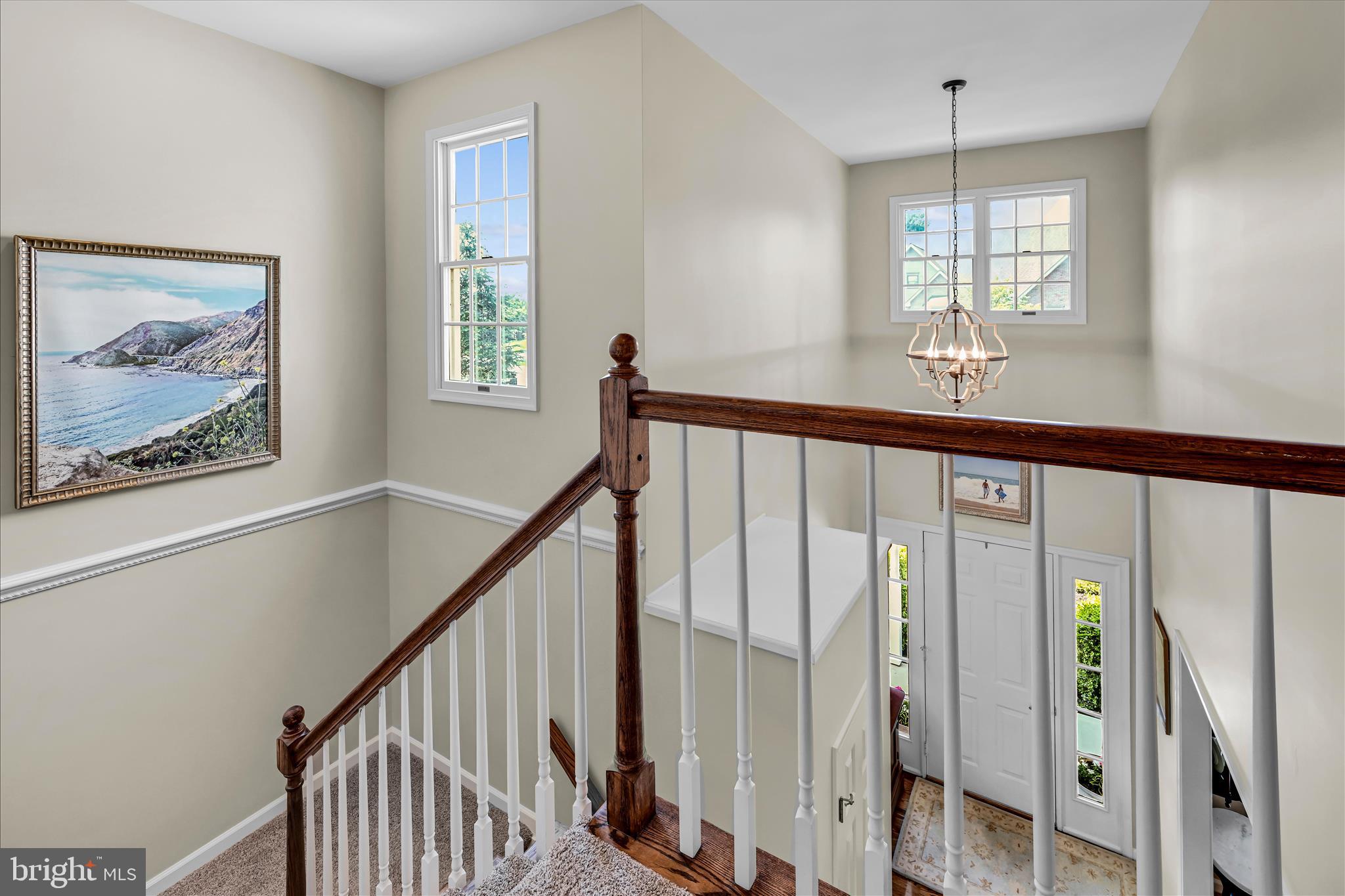 FLORIBUNDA HEIGHTS - Residential