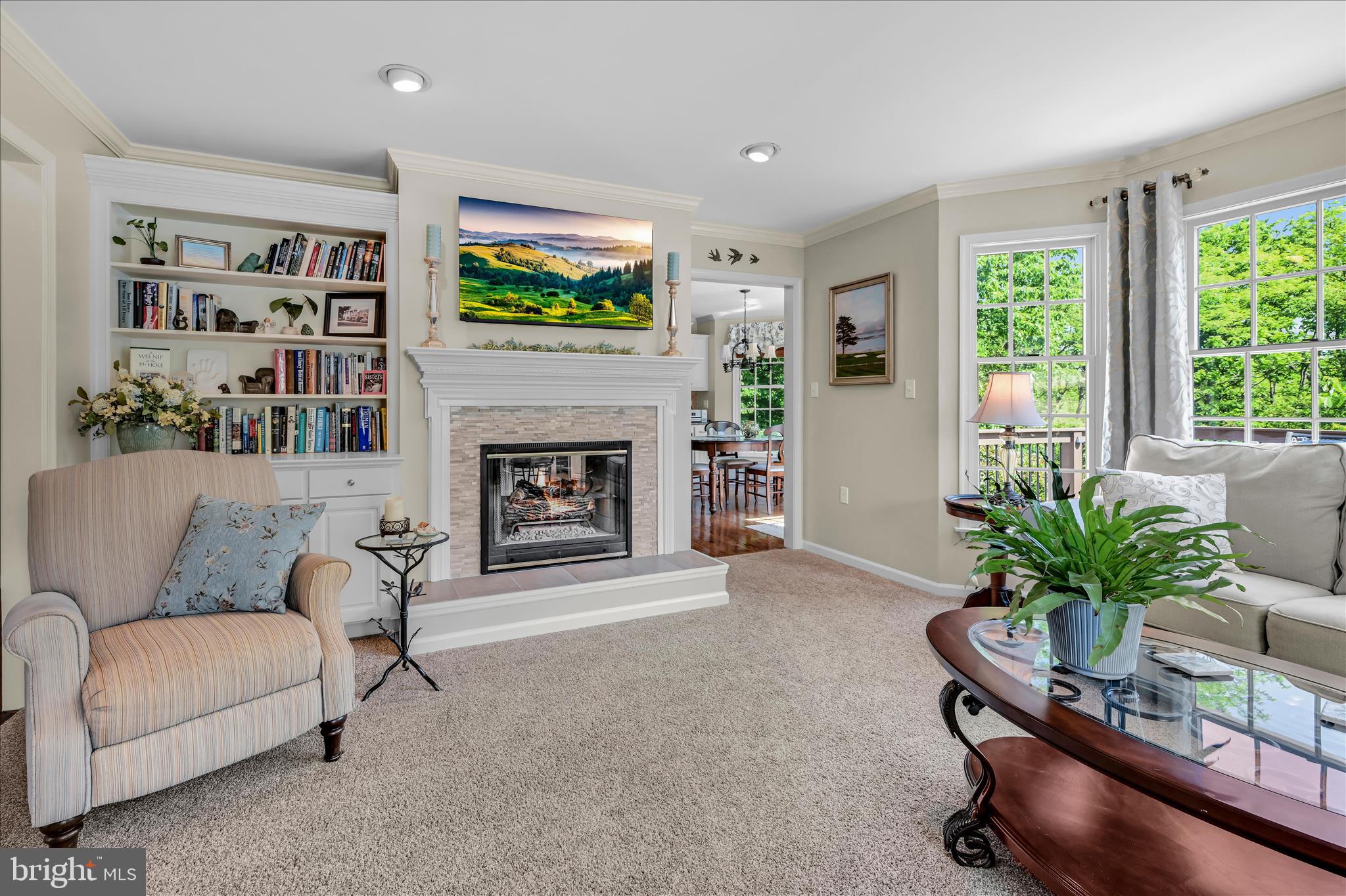 FLORIBUNDA HEIGHTS - Residential