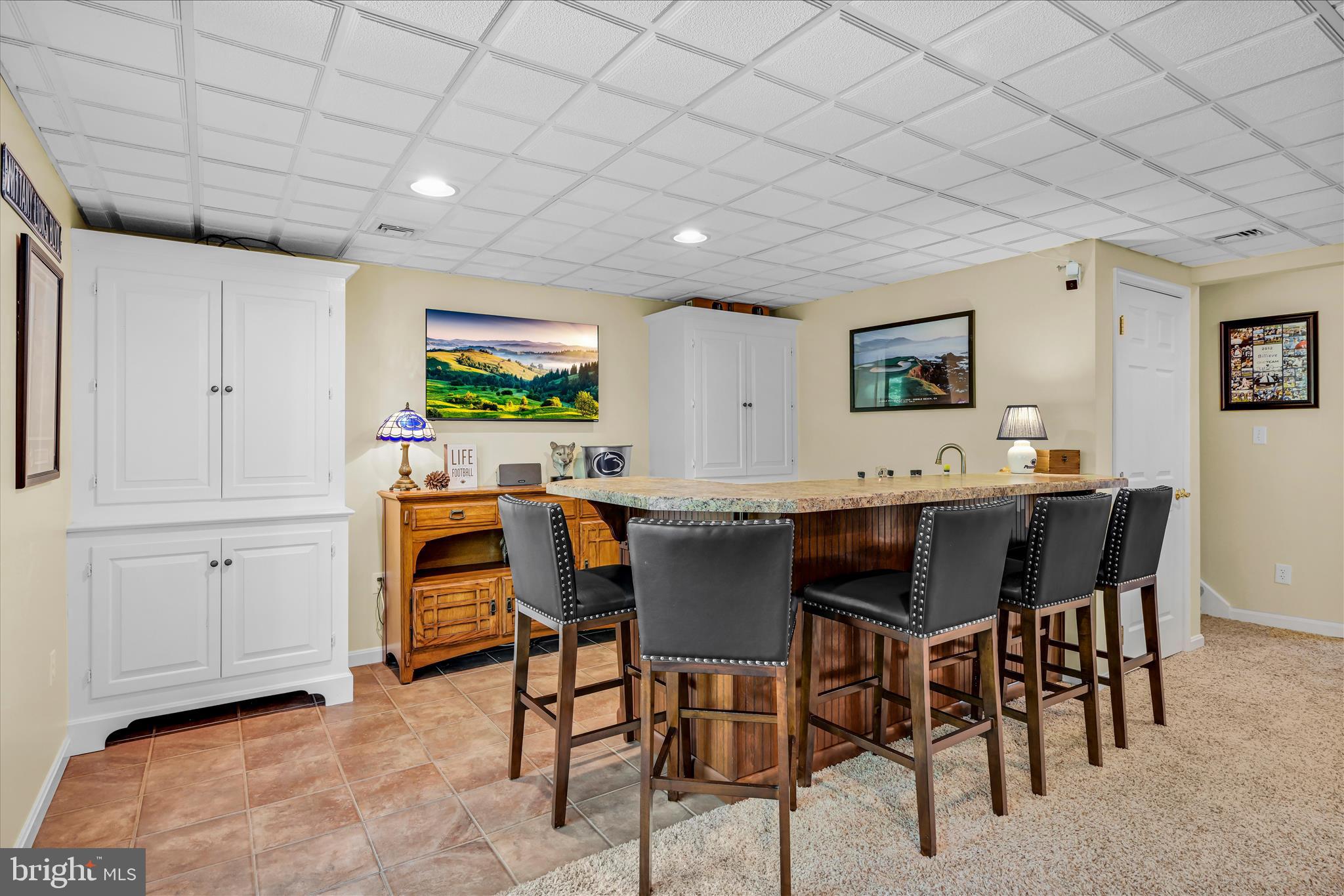 FLORIBUNDA HEIGHTS - Residential