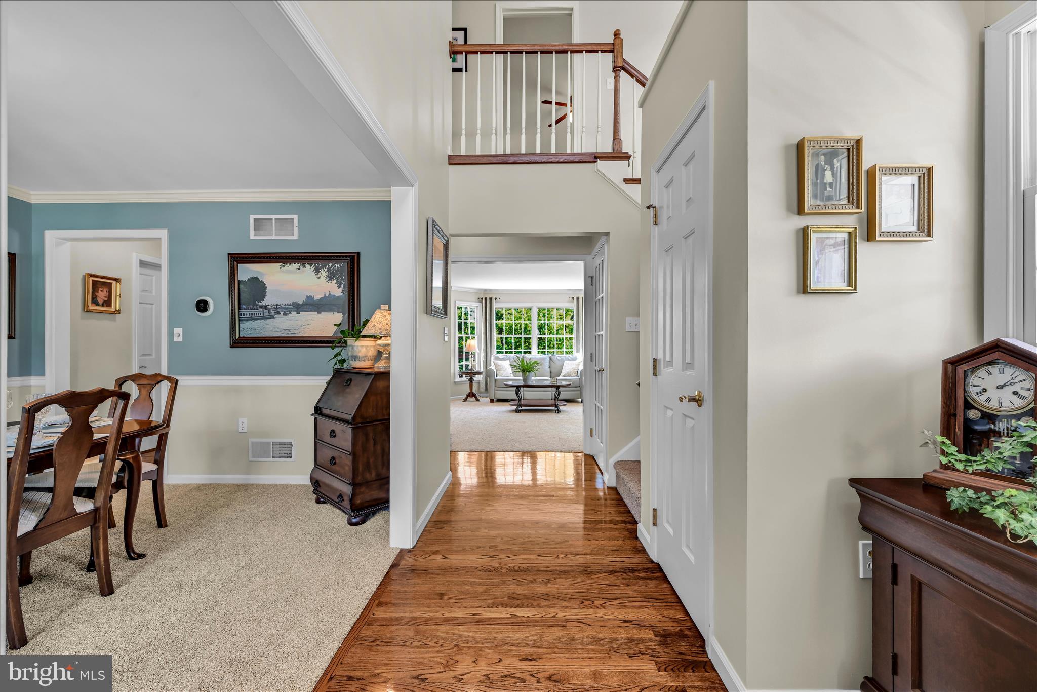 FLORIBUNDA HEIGHTS - Residential