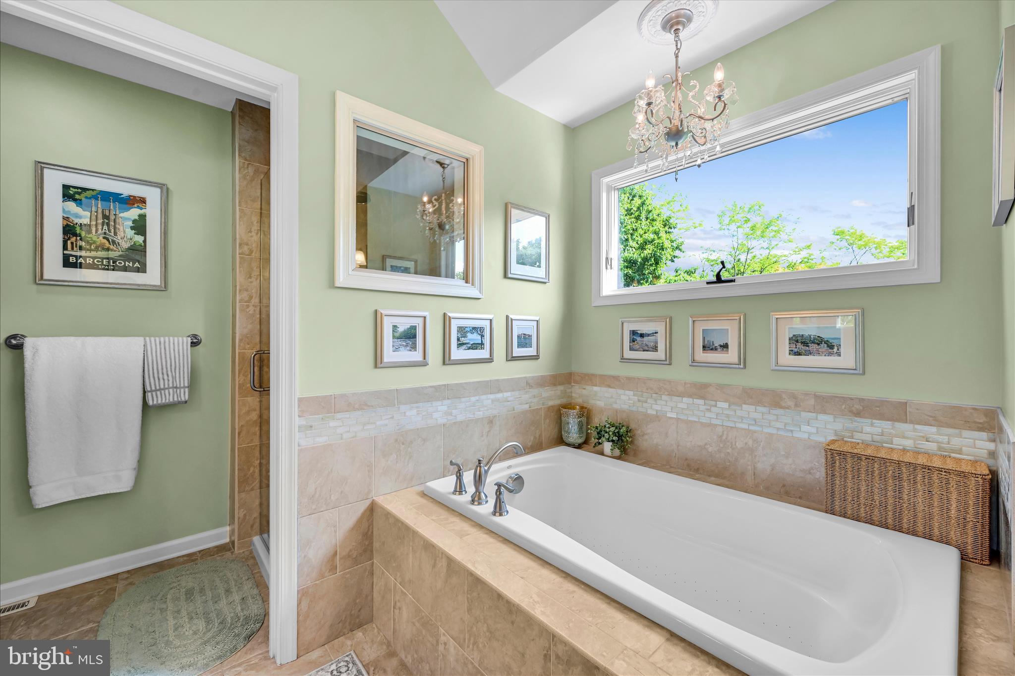 FLORIBUNDA HEIGHTS - Residential