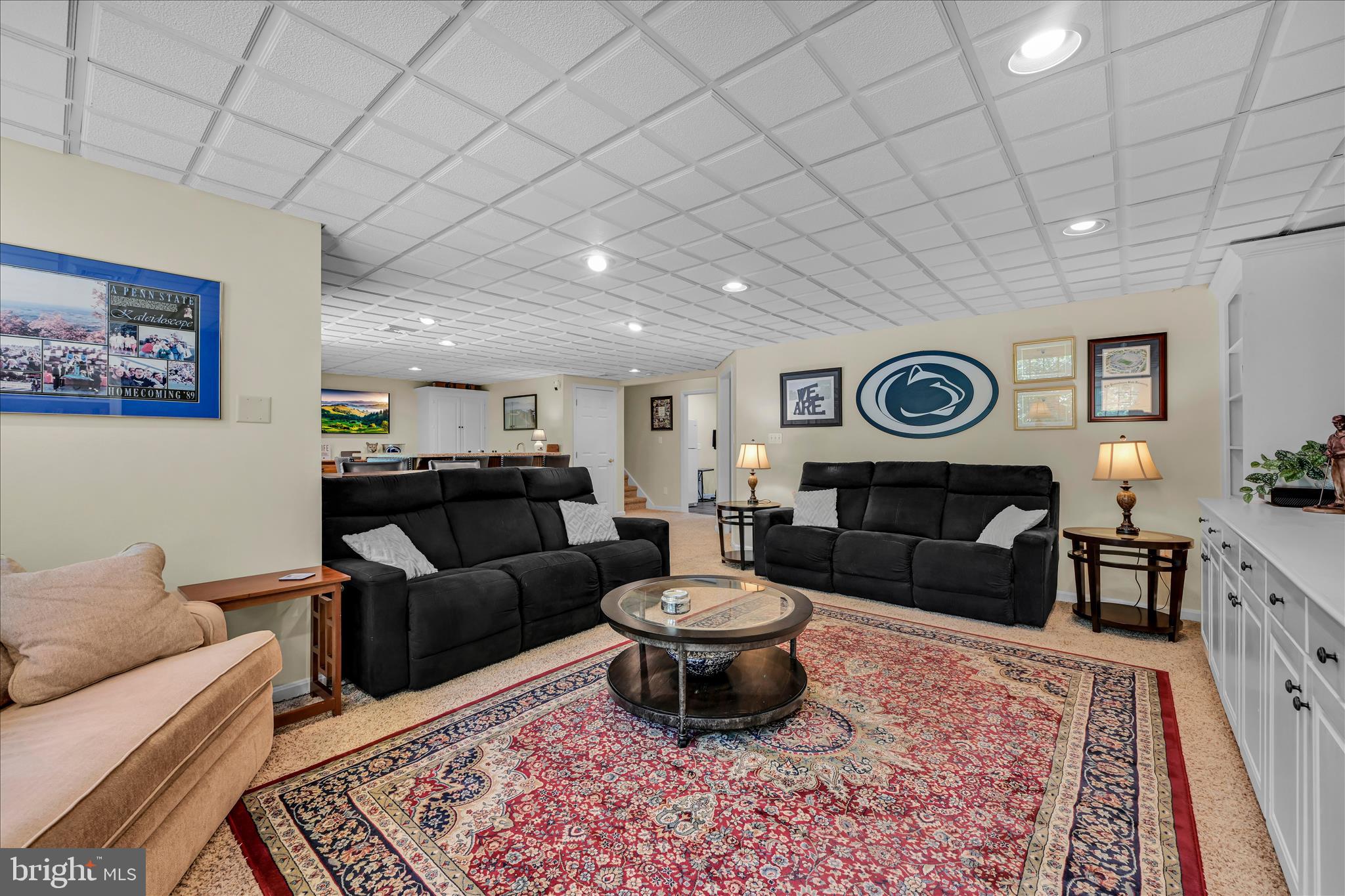 FLORIBUNDA HEIGHTS - Residential