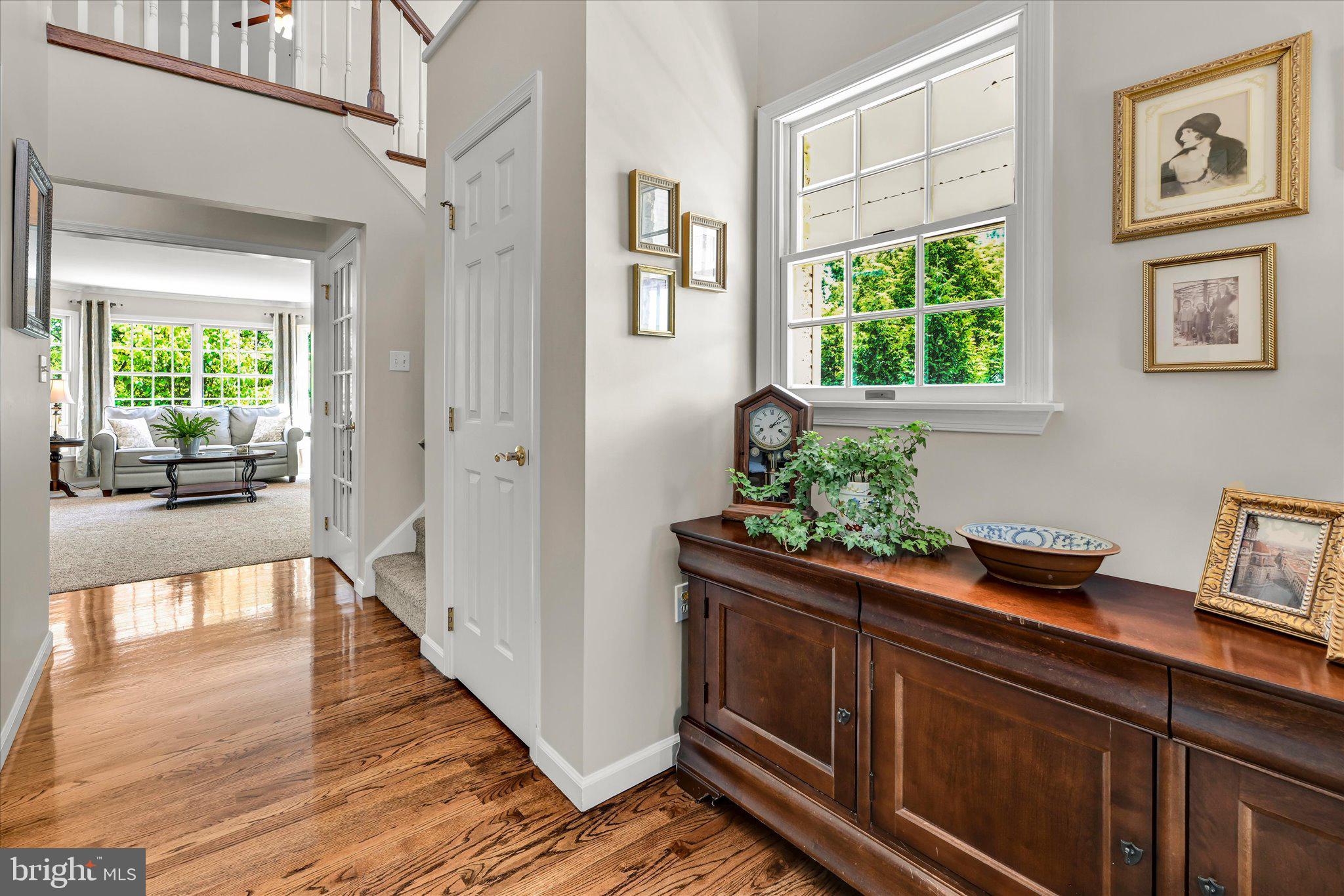 FLORIBUNDA HEIGHTS - Residential