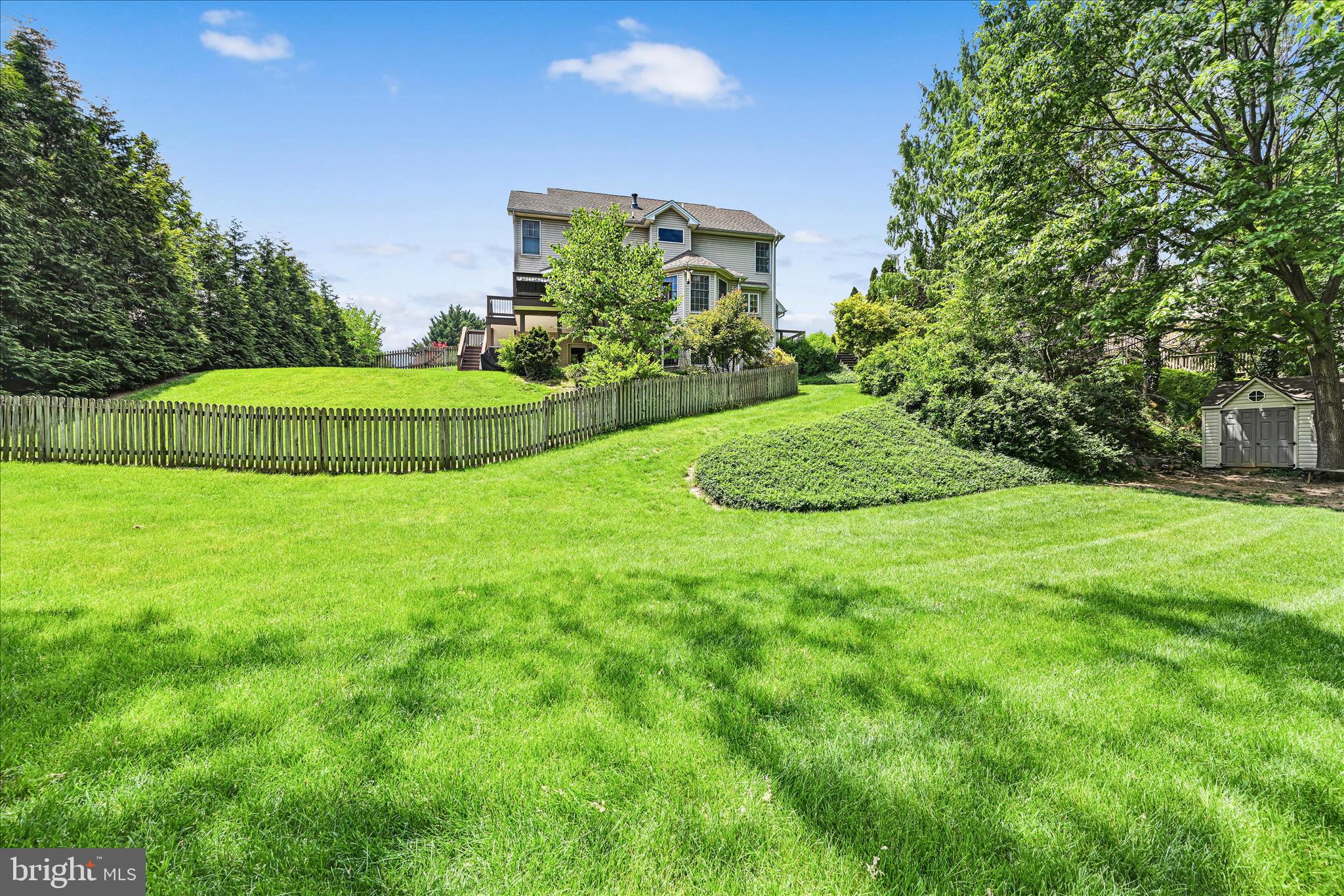 FLORIBUNDA HEIGHTS - Residential
