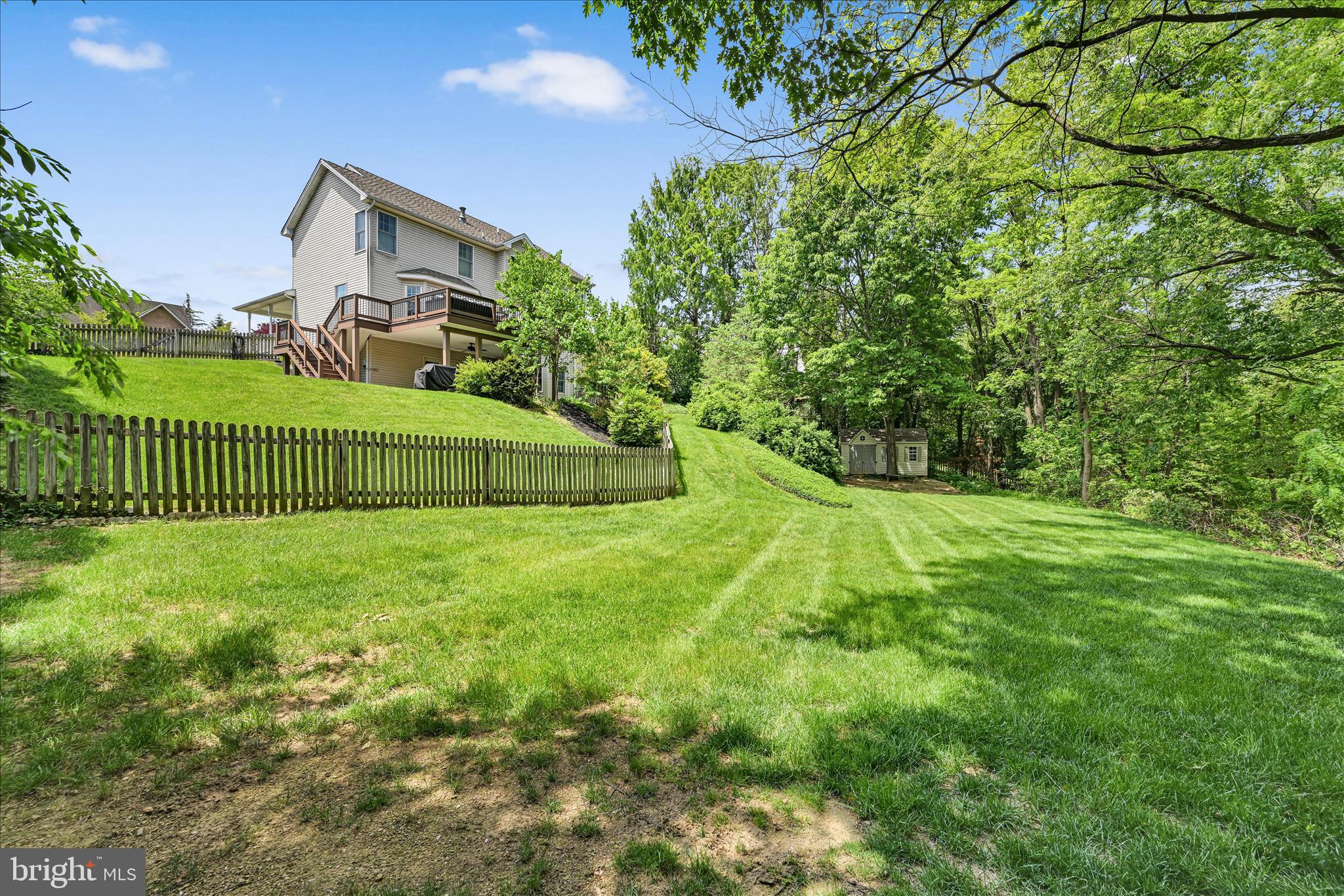 FLORIBUNDA HEIGHTS - Residential