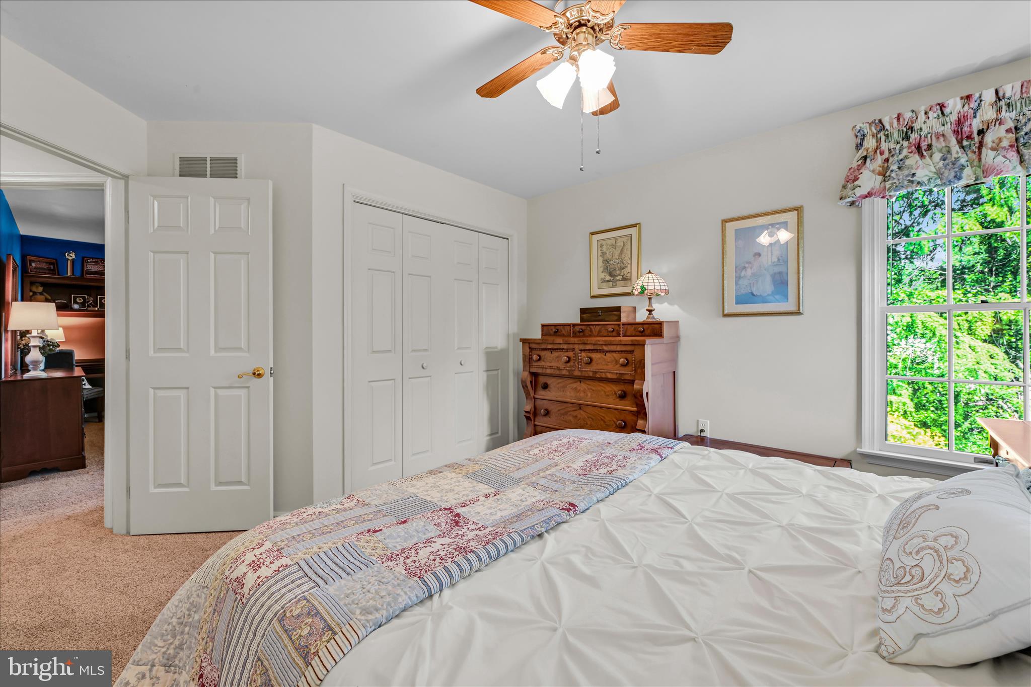 FLORIBUNDA HEIGHTS - Residential
