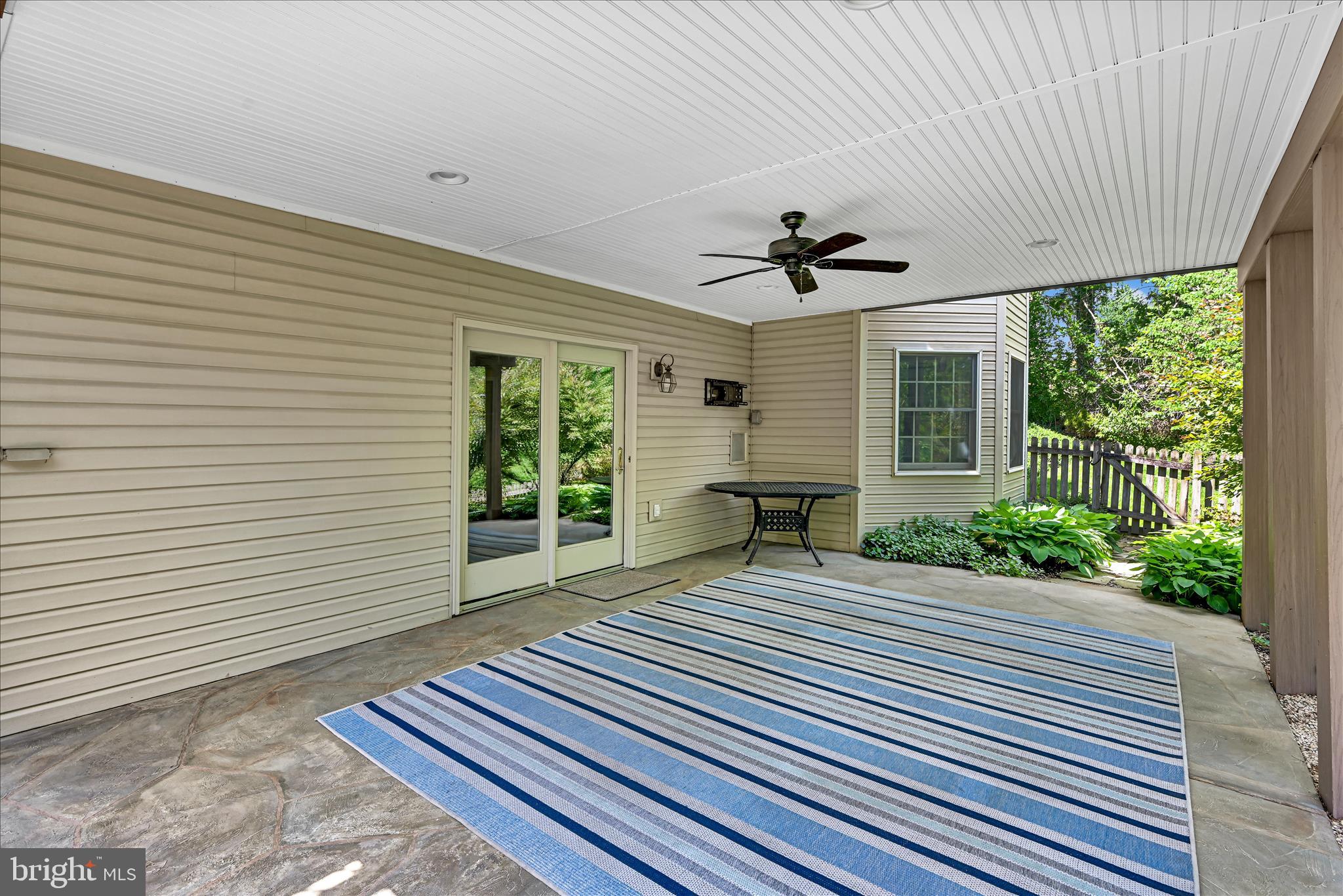 FLORIBUNDA HEIGHTS - Residential
