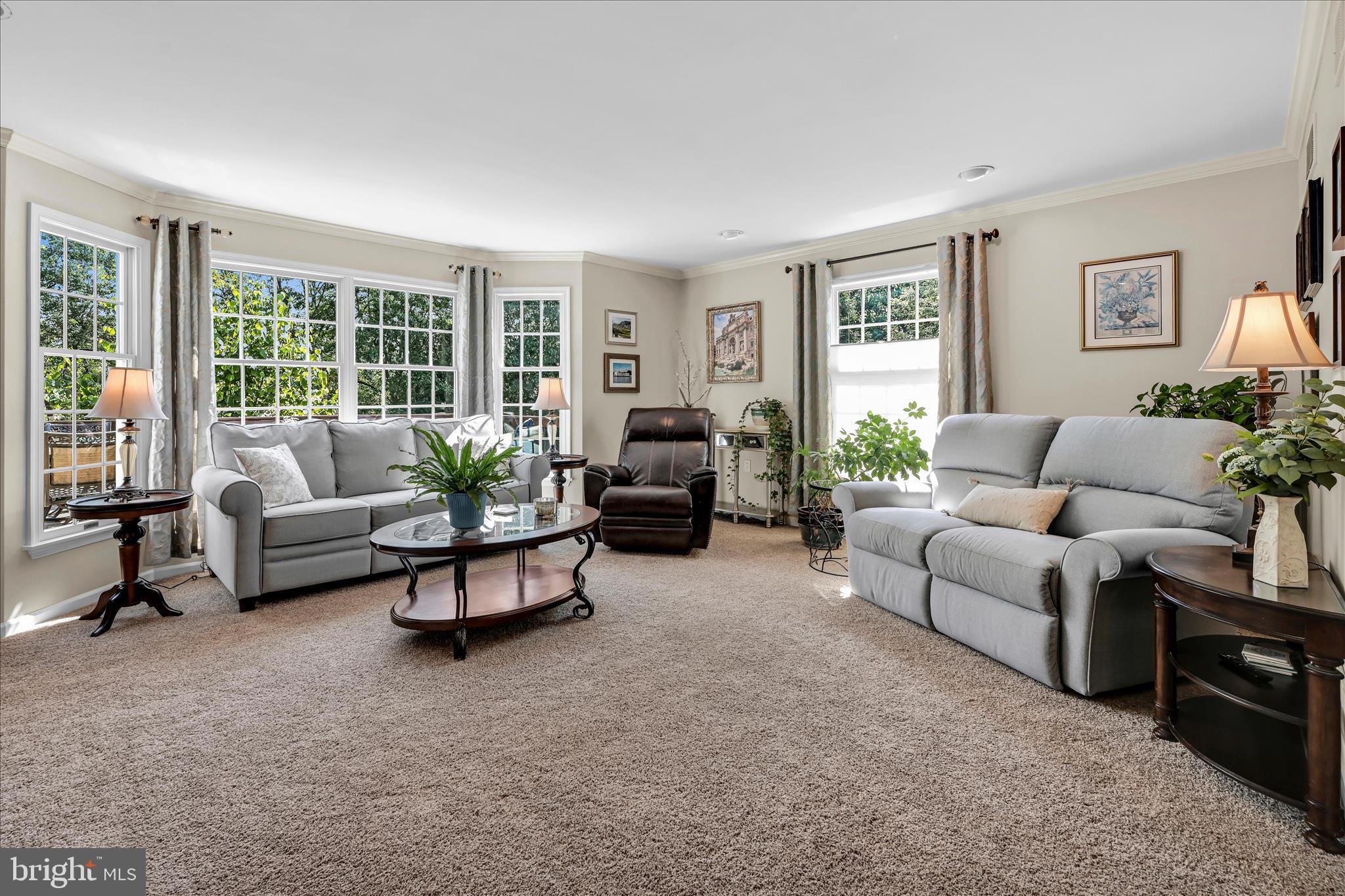 FLORIBUNDA HEIGHTS - Residential