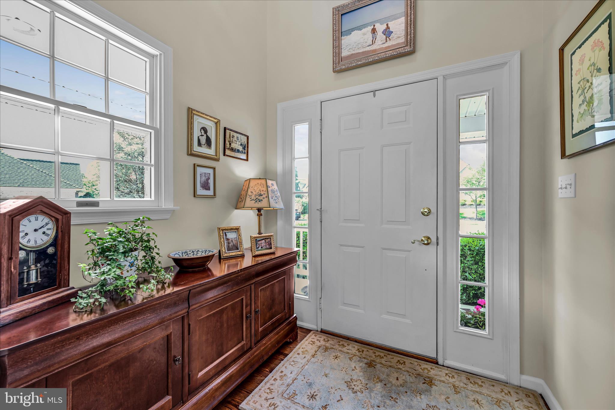FLORIBUNDA HEIGHTS - Residential