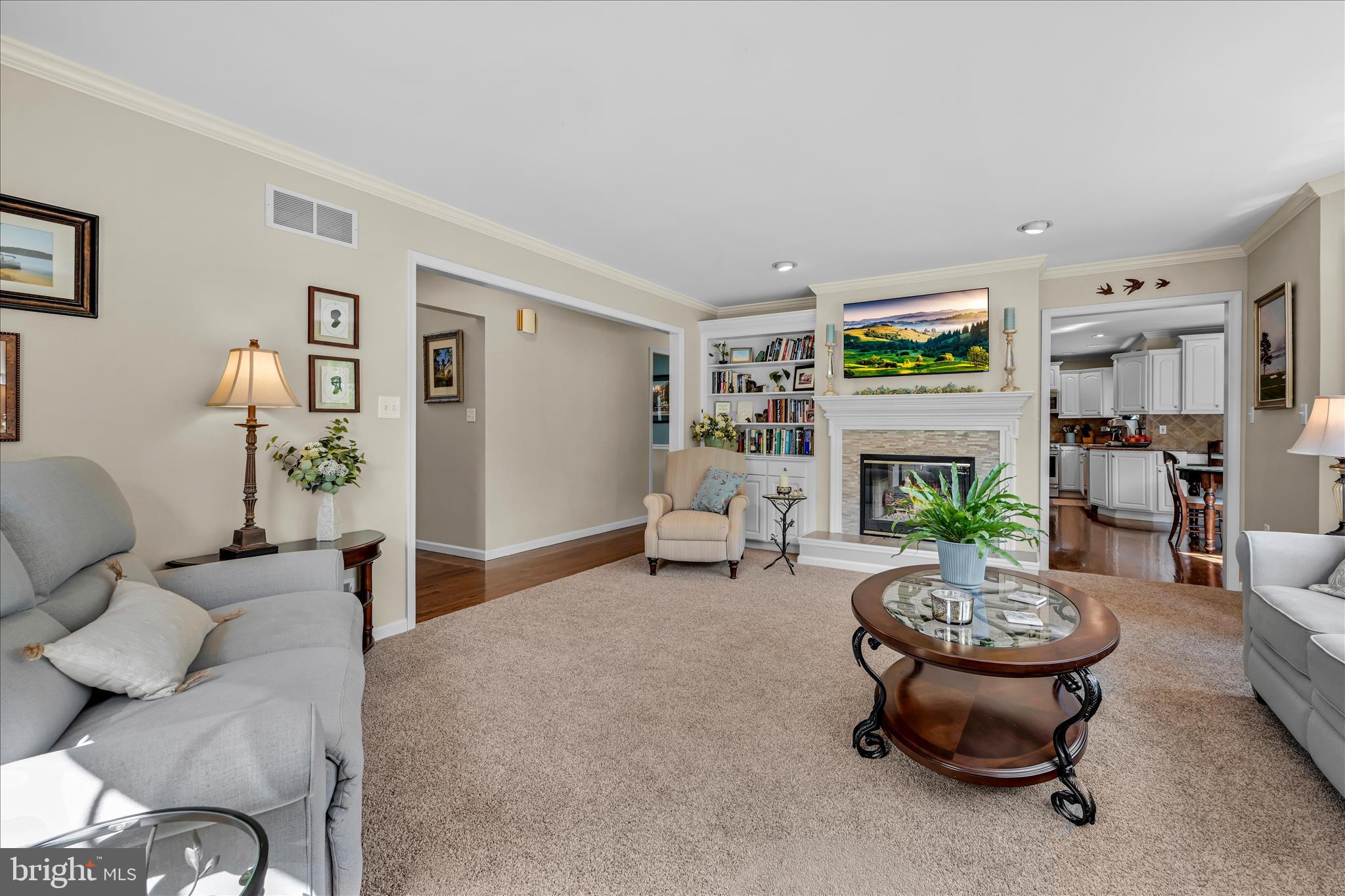 FLORIBUNDA HEIGHTS - Residential