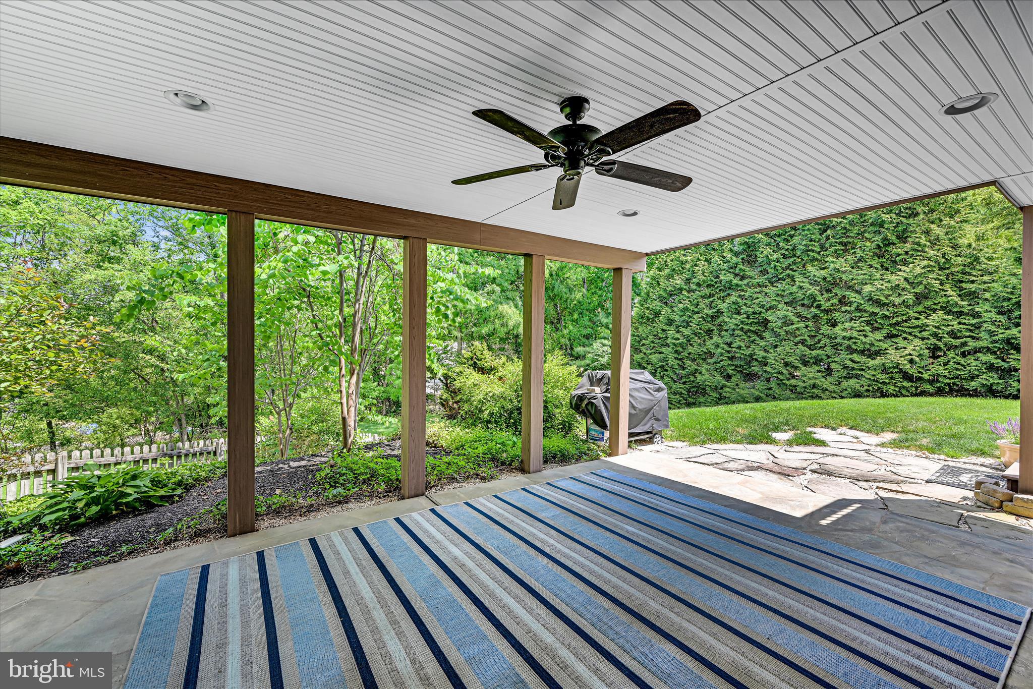 FLORIBUNDA HEIGHTS - Residential