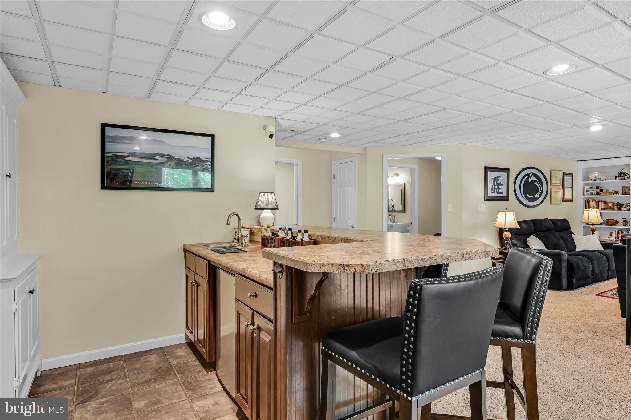 FLORIBUNDA HEIGHTS - Residential