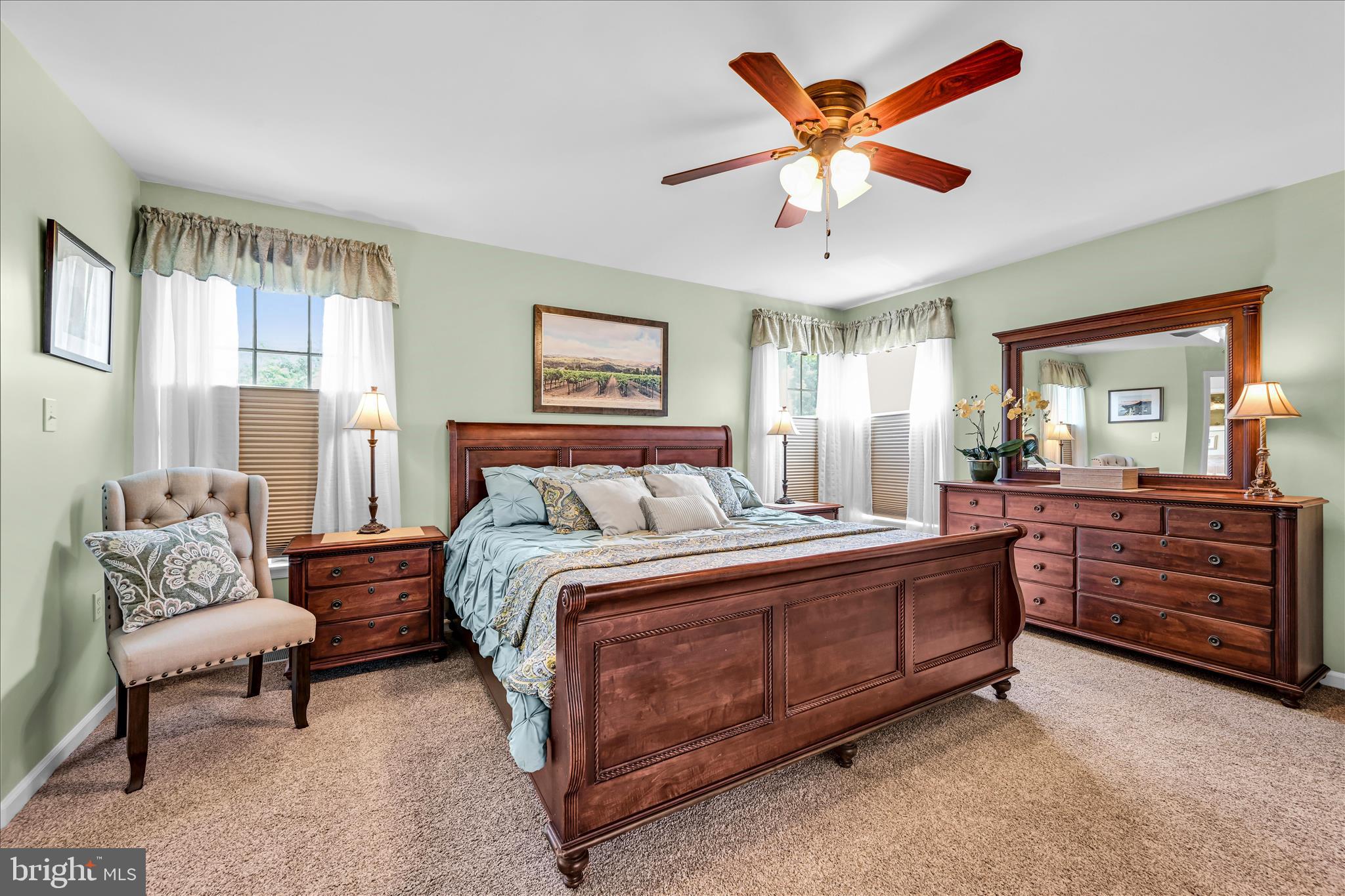 FLORIBUNDA HEIGHTS - Residential