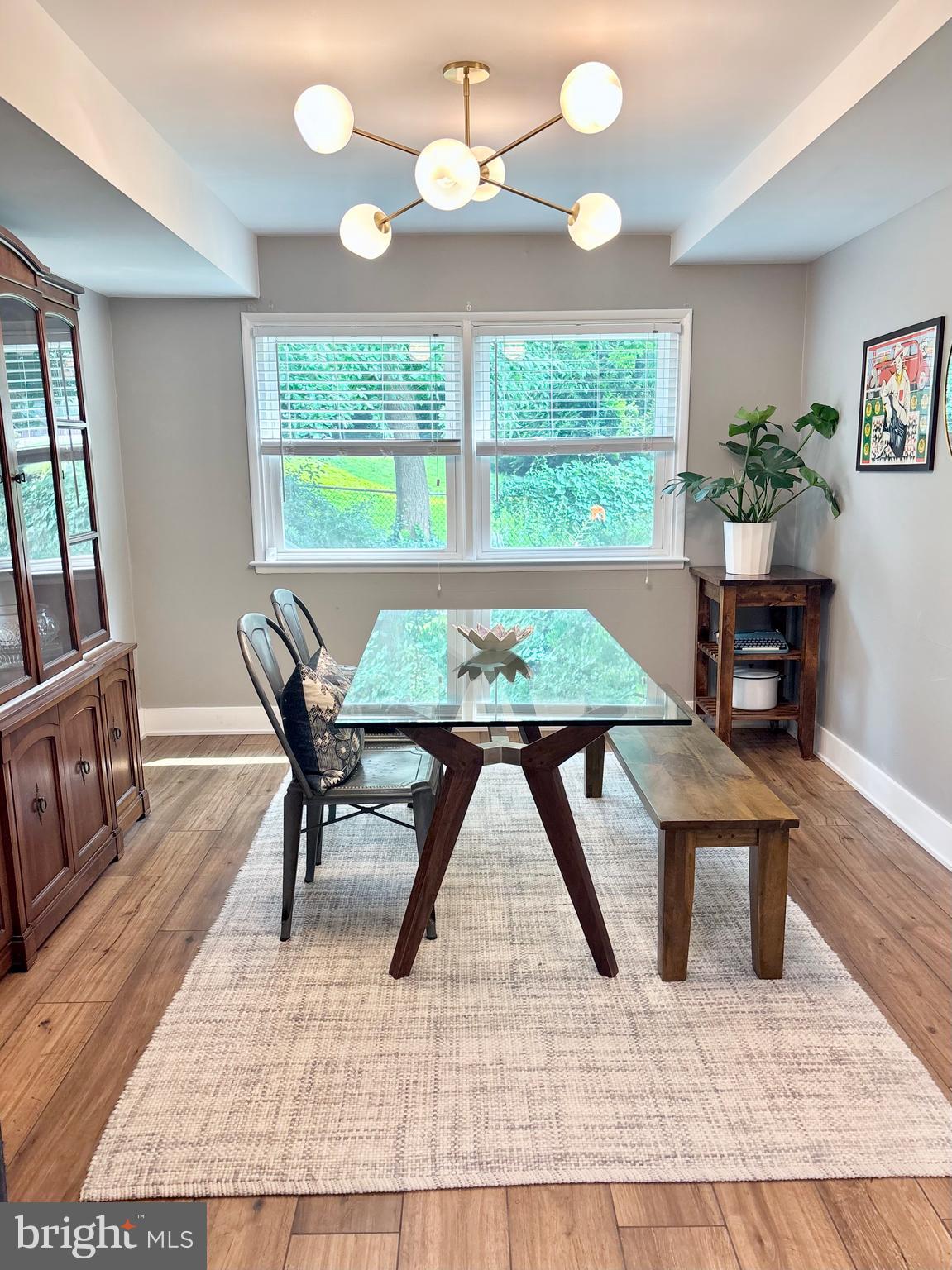 LAFAYETTE HILL - Residential