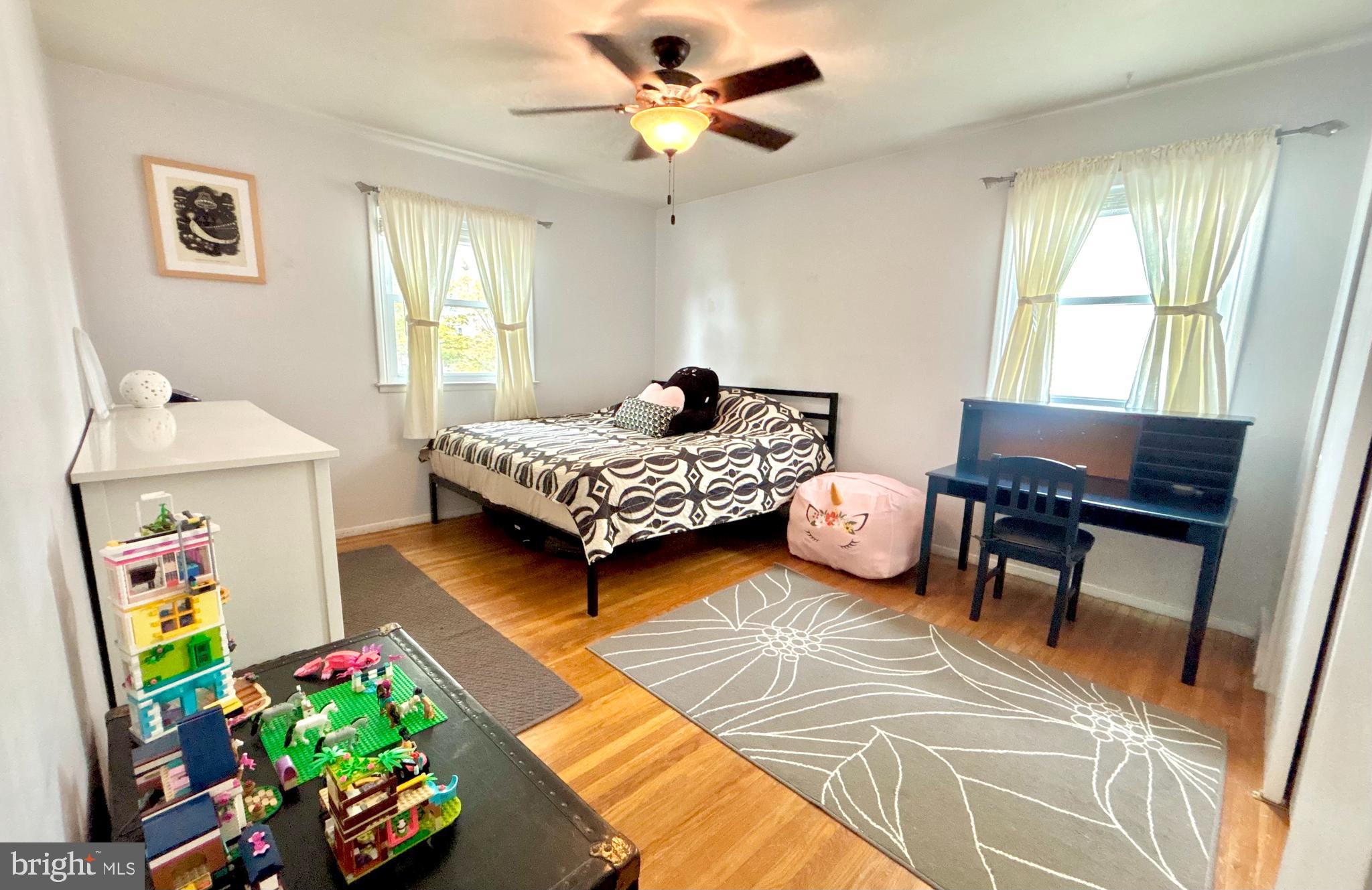LAFAYETTE HILL - Residential