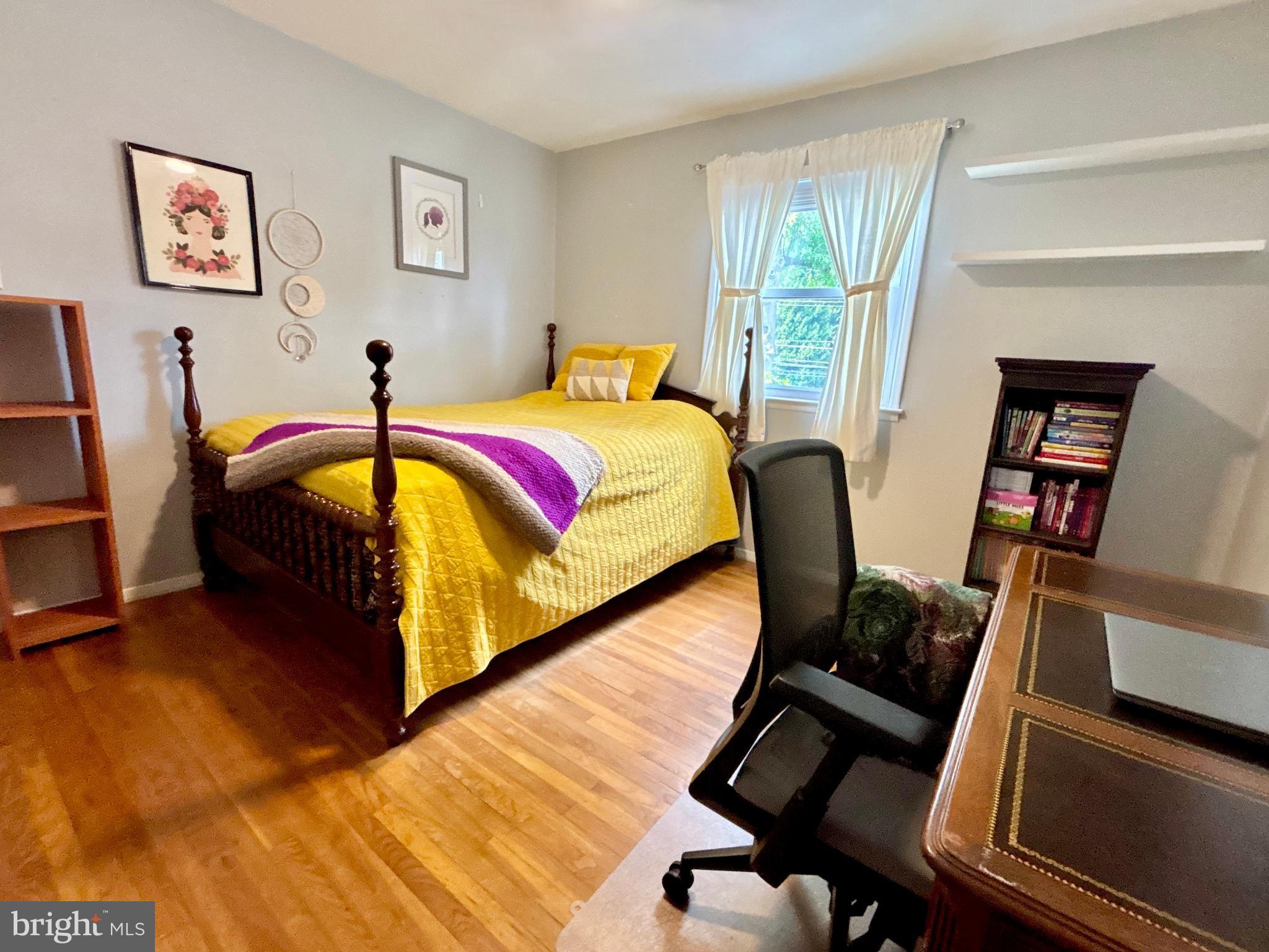LAFAYETTE HILL - Residential