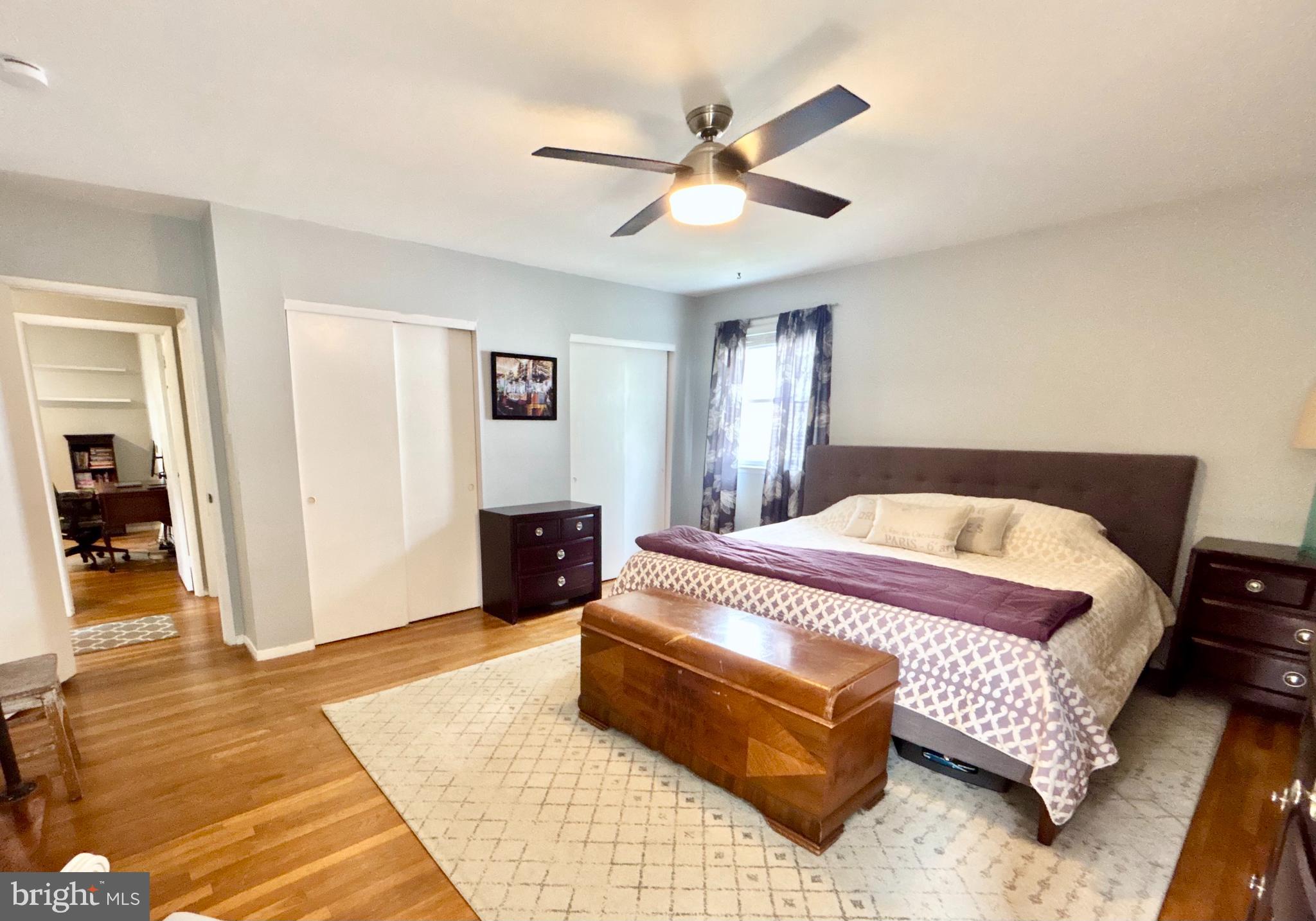 LAFAYETTE HILL - Residential