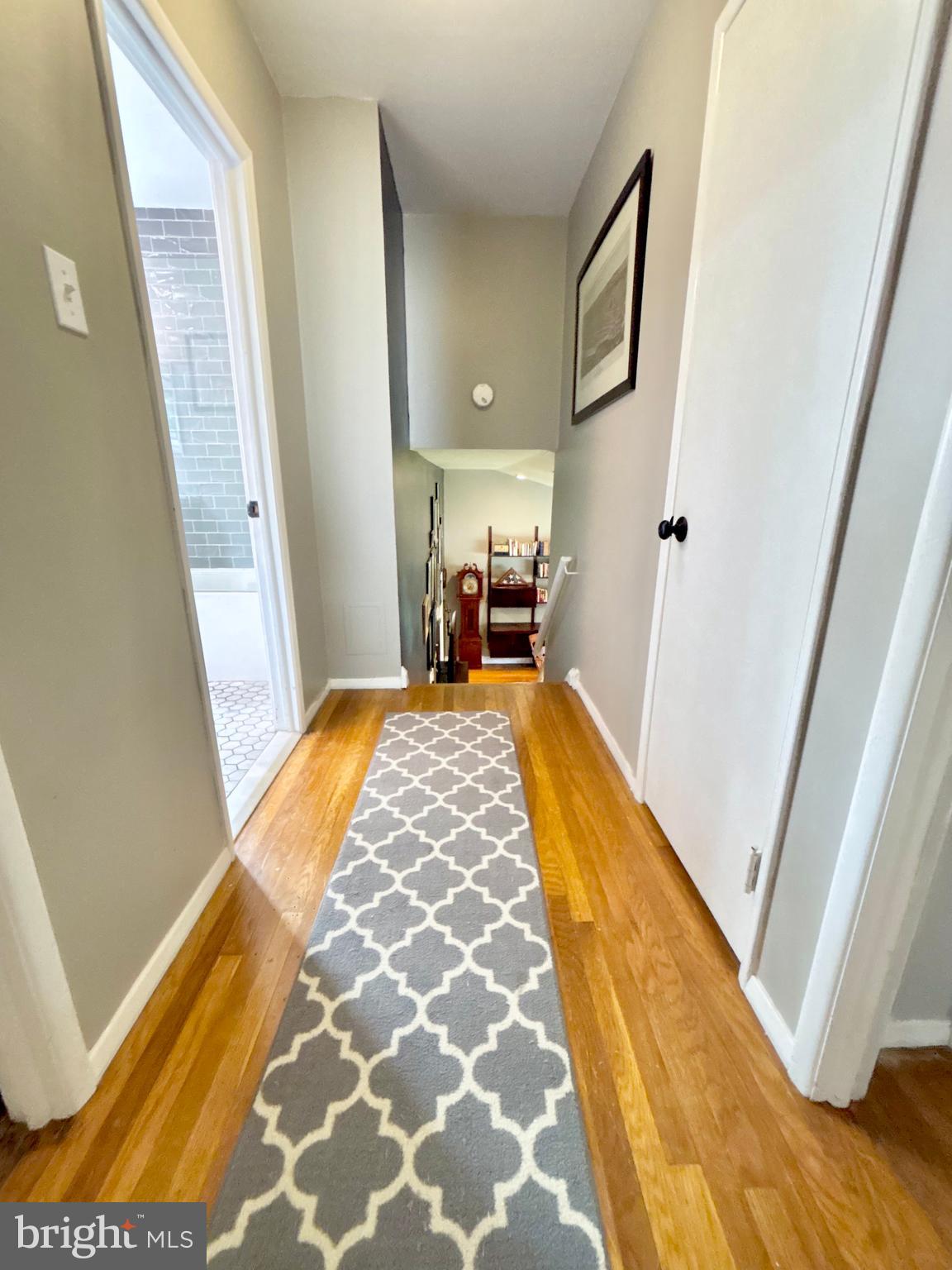 LAFAYETTE HILL - Residential