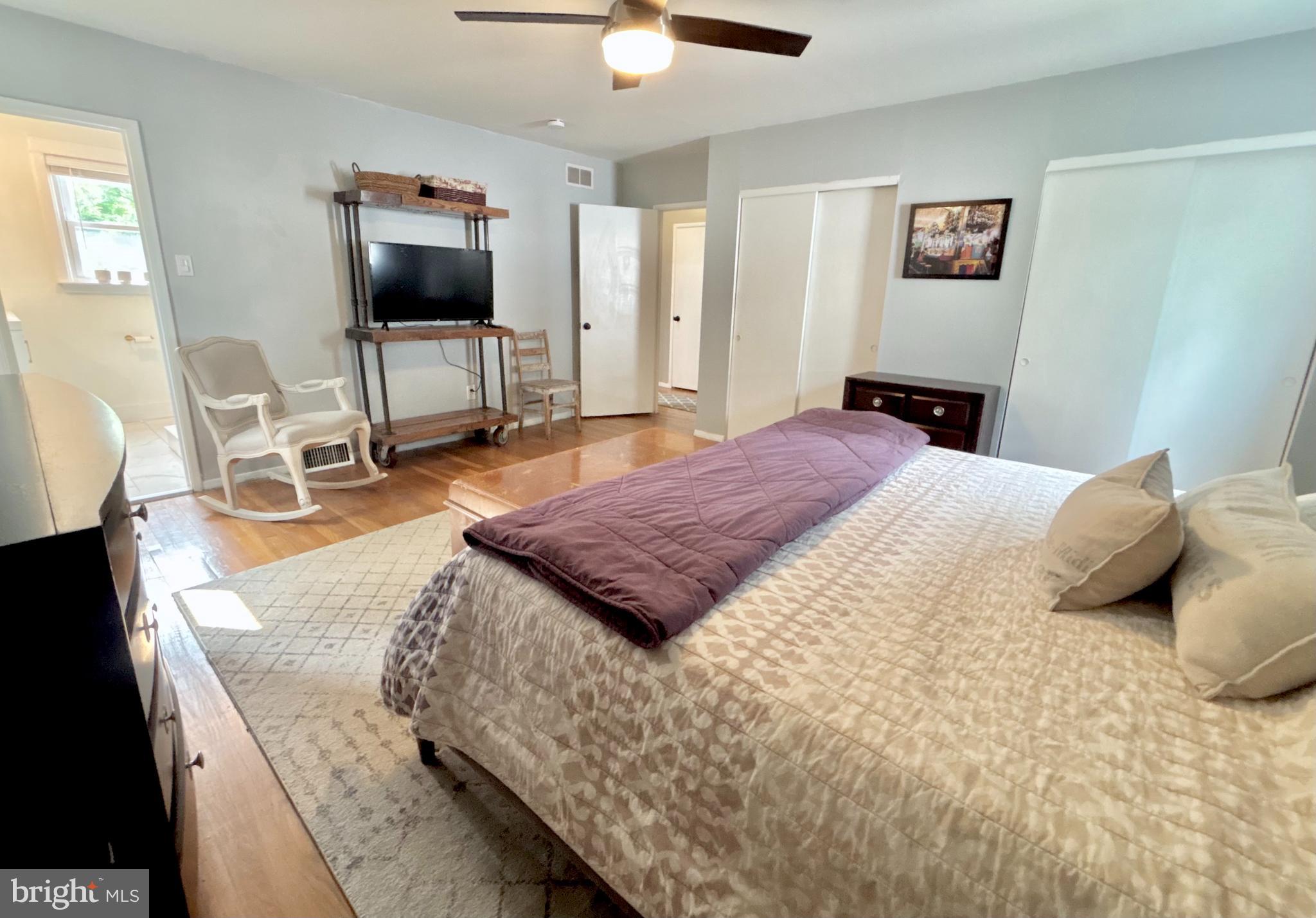 LAFAYETTE HILL - Residential