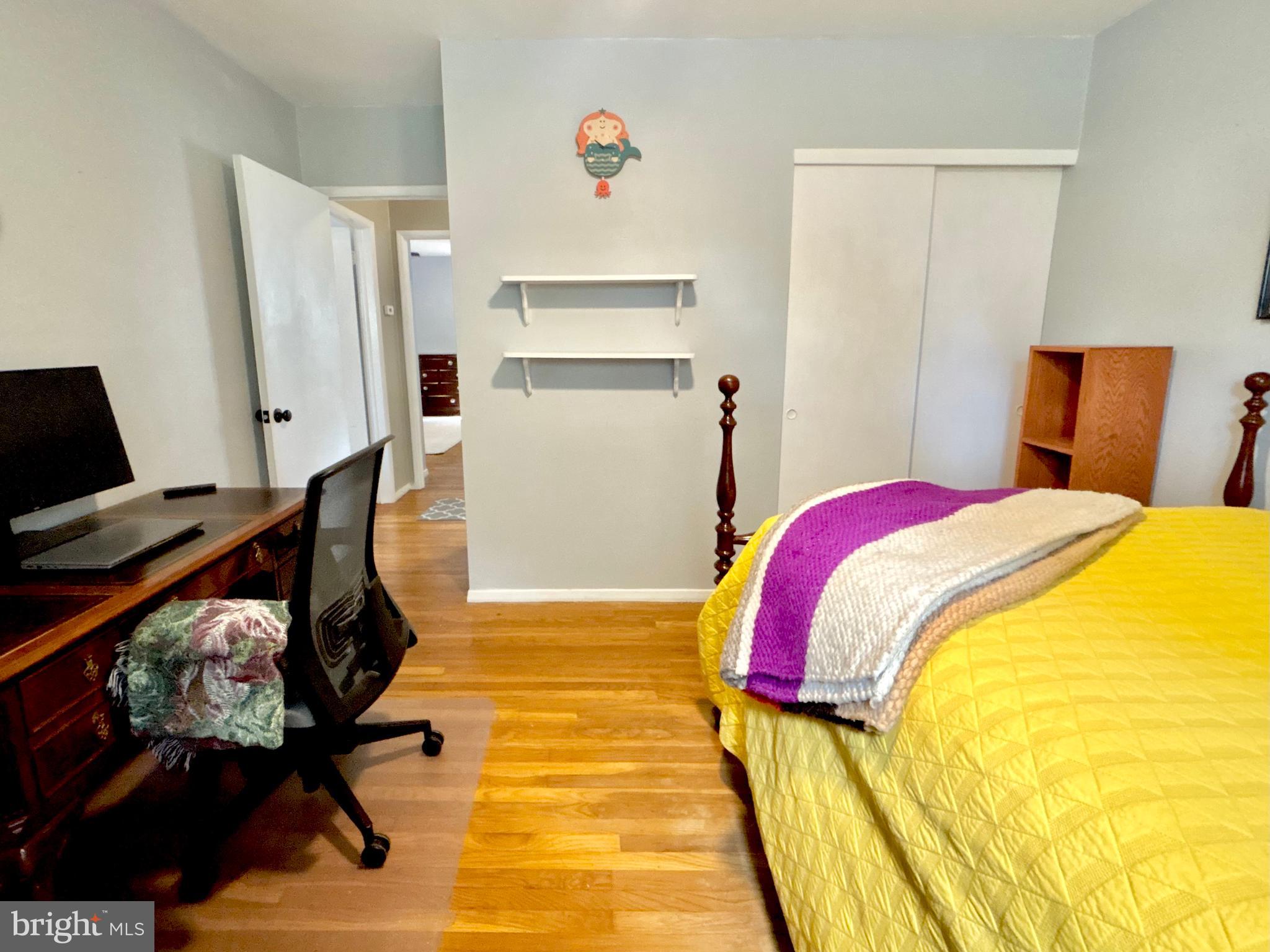 LAFAYETTE HILL - Residential