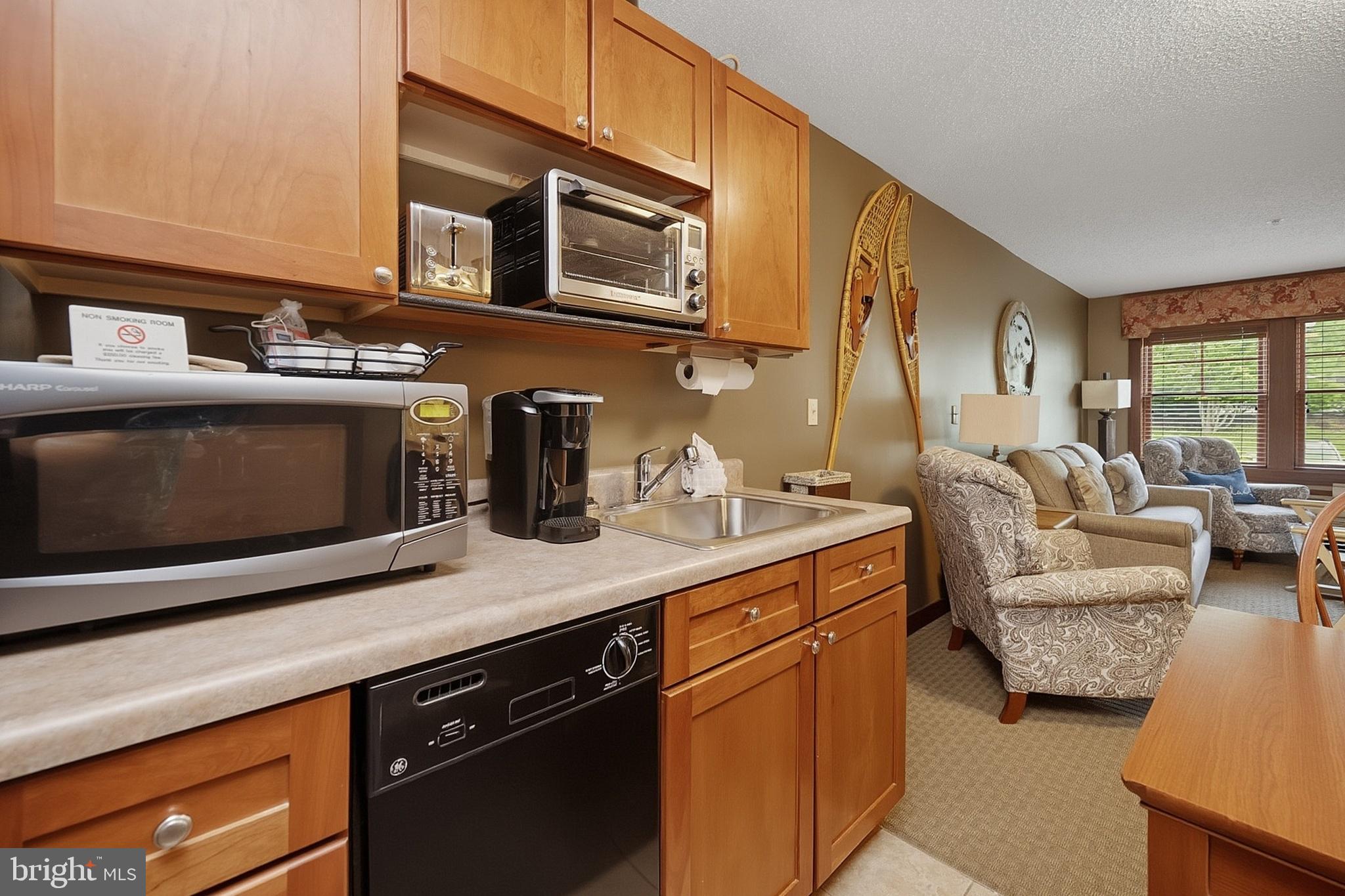 SILVER TREE SUITES - Residential