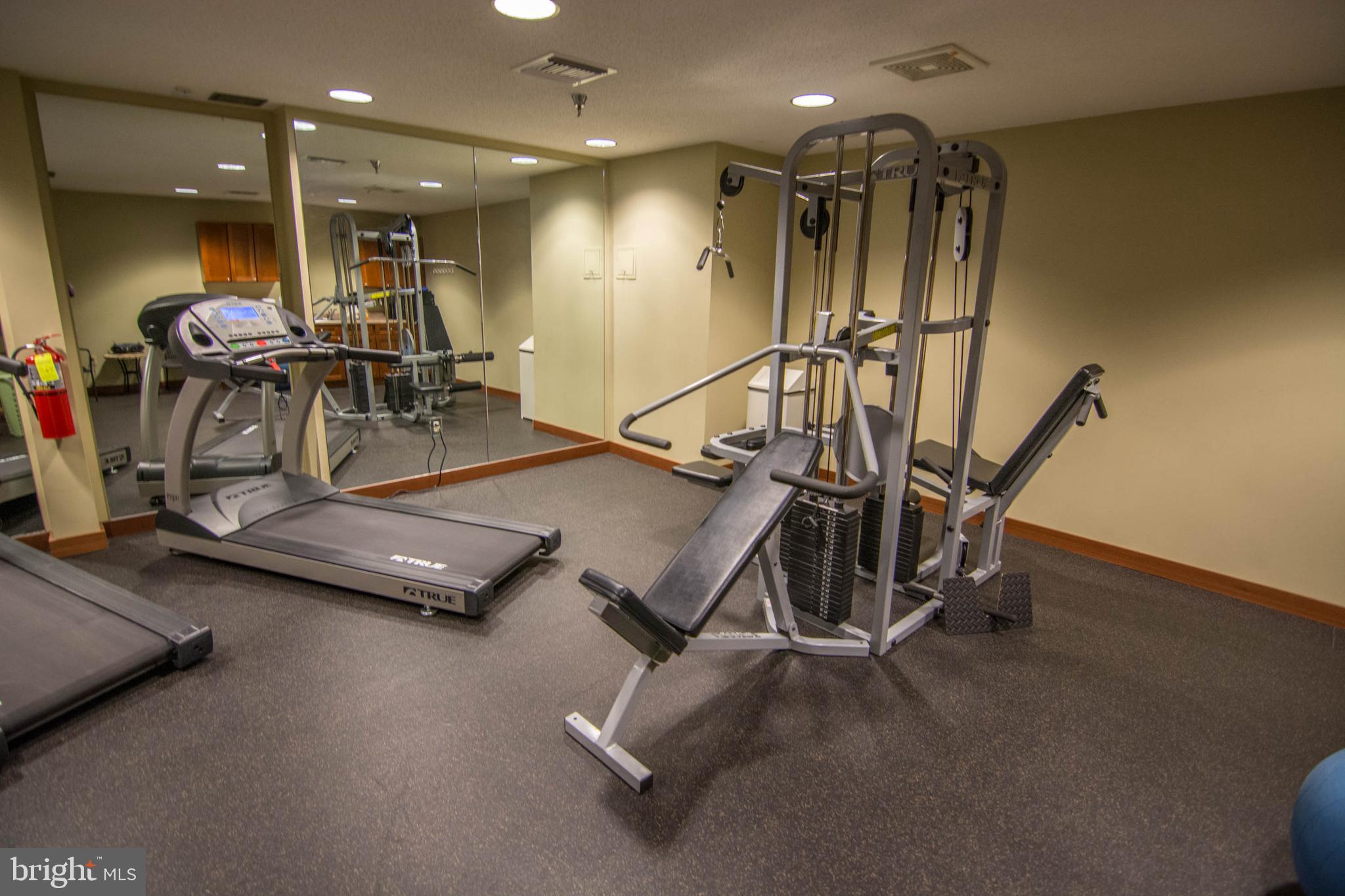 SILVER TREE SUITES - Residential