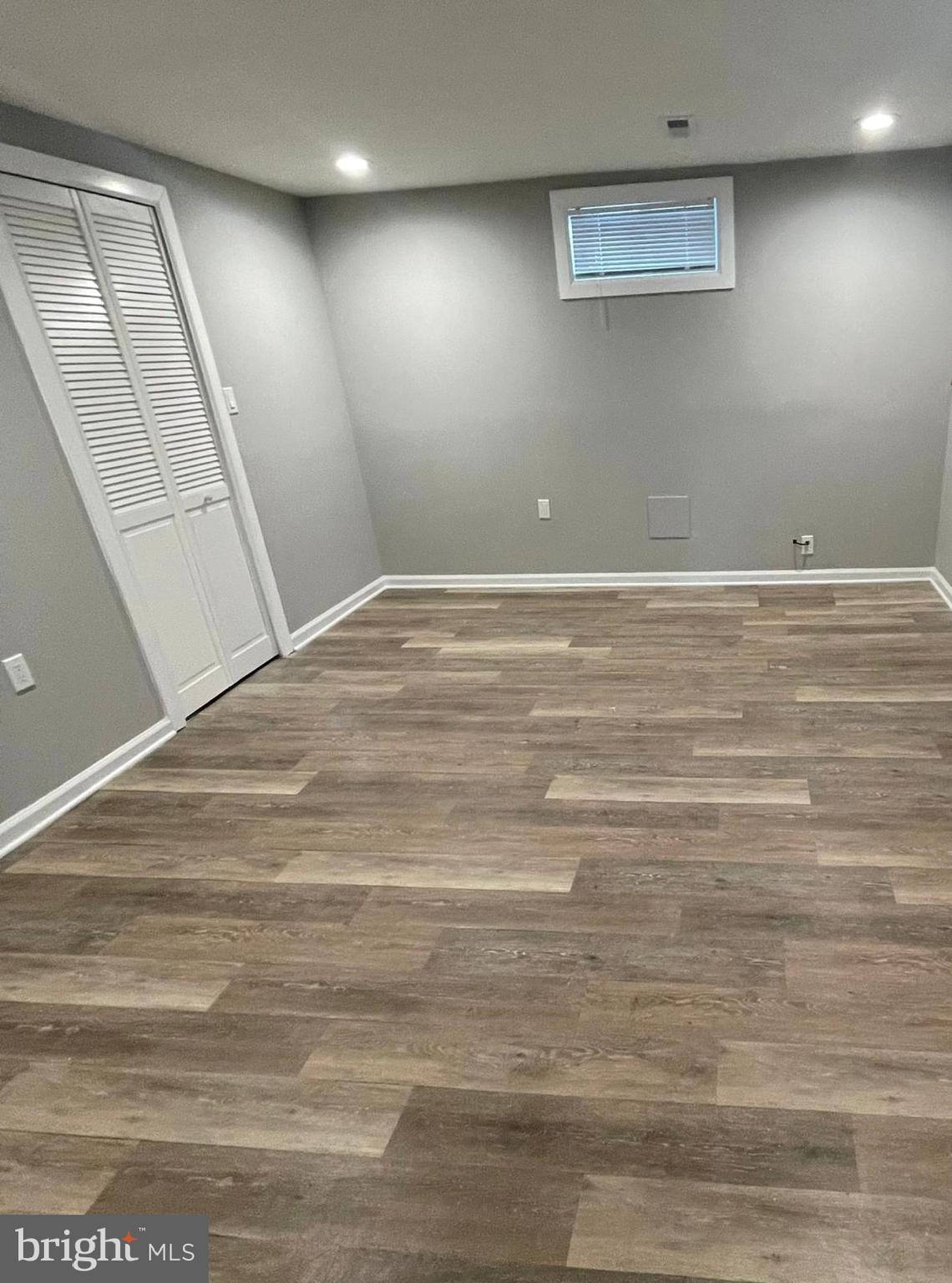 DEANWOOD - Residential