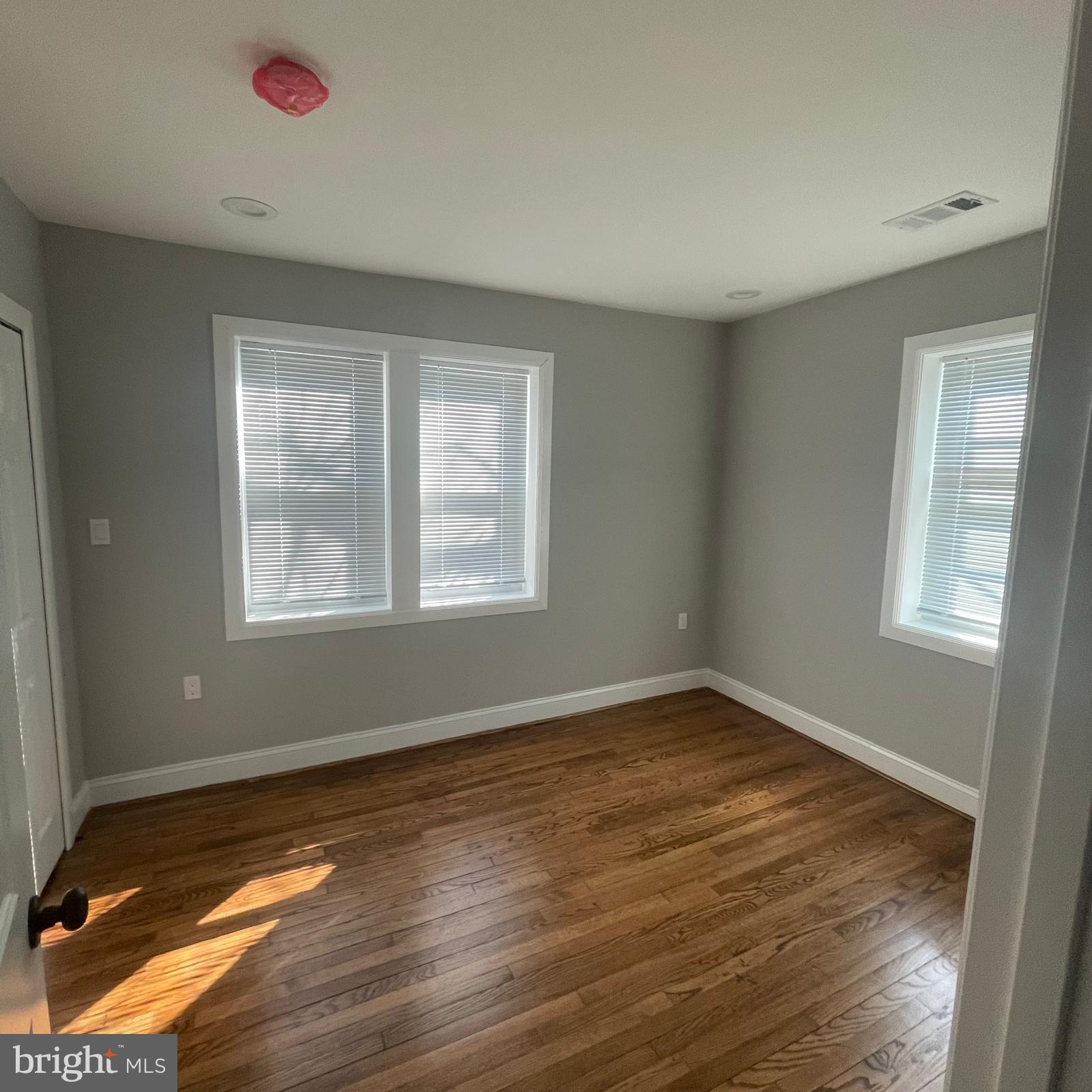 DEANWOOD - Residential