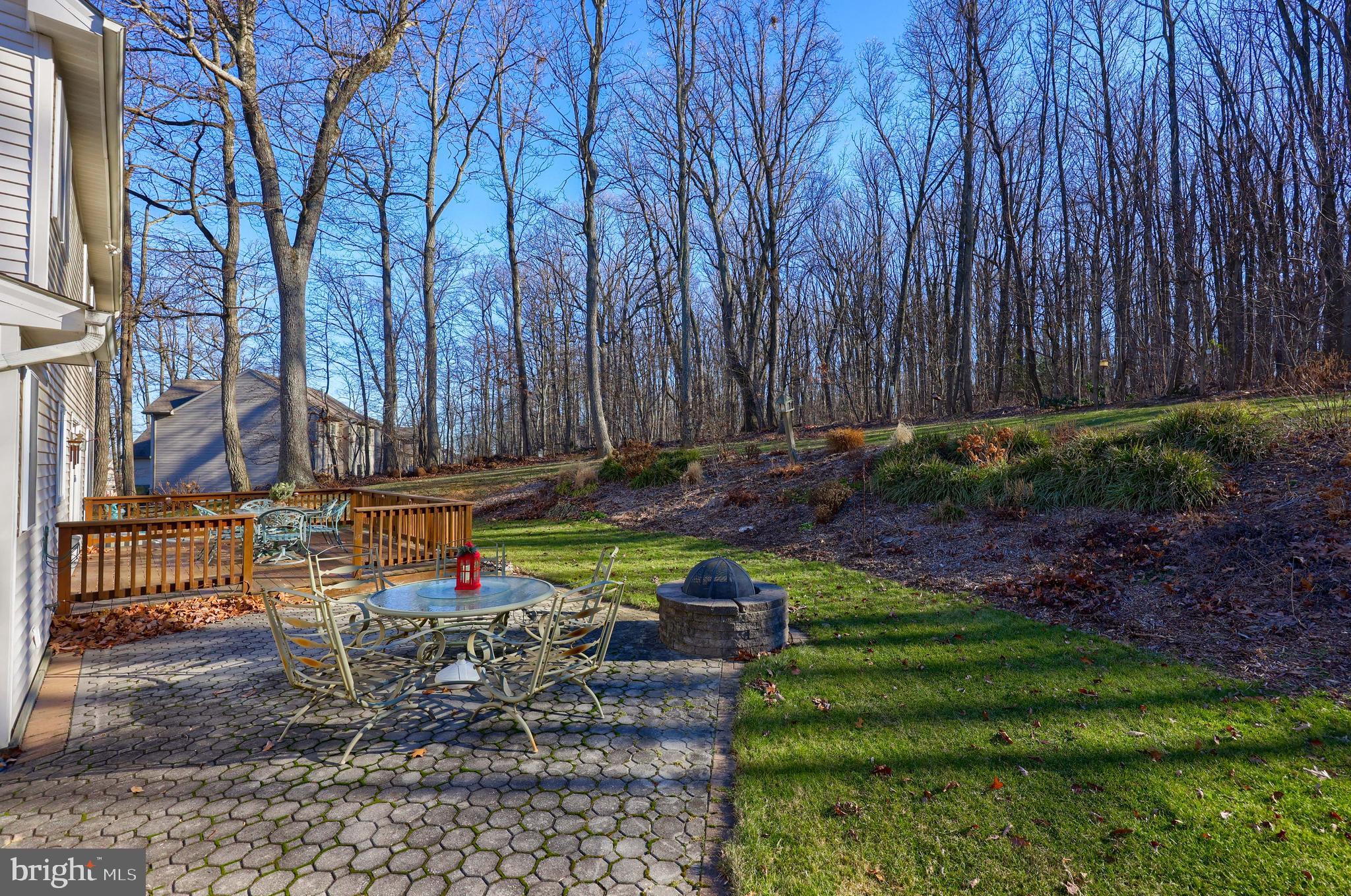 VILLAGE OF WHITE LANDING - Residential