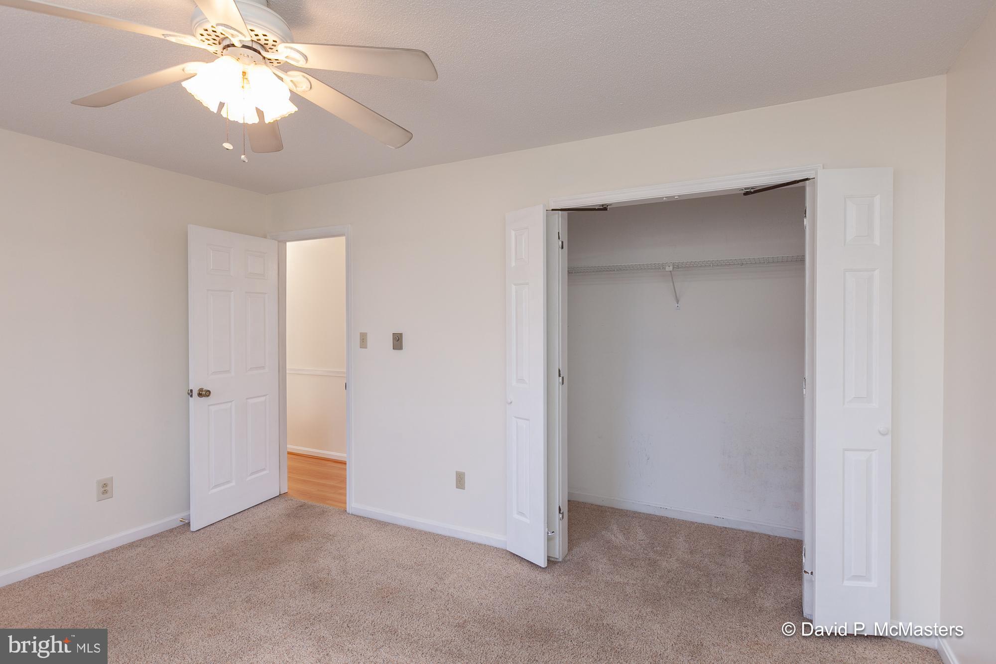 PIKEVIEW ACRES WEST - Residential