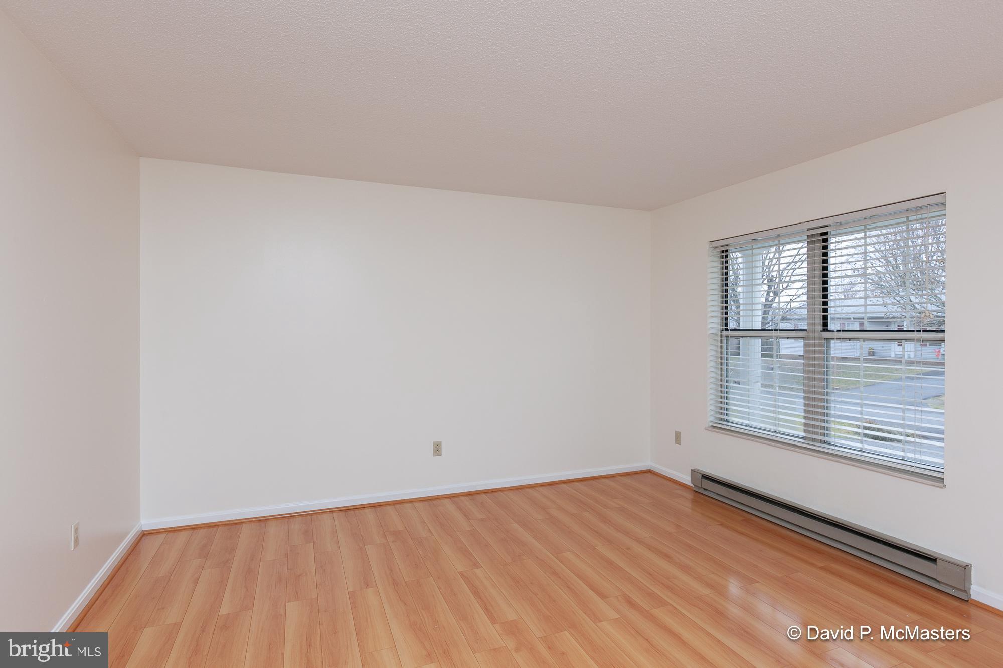 PIKEVIEW ACRES WEST - Residential
