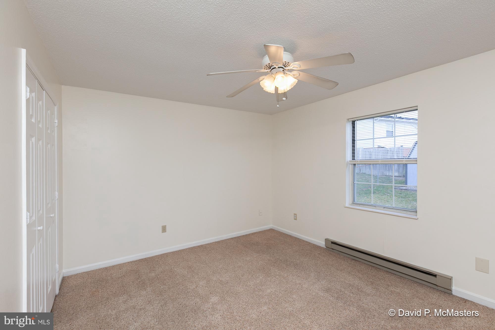 PIKEVIEW ACRES WEST - Residential