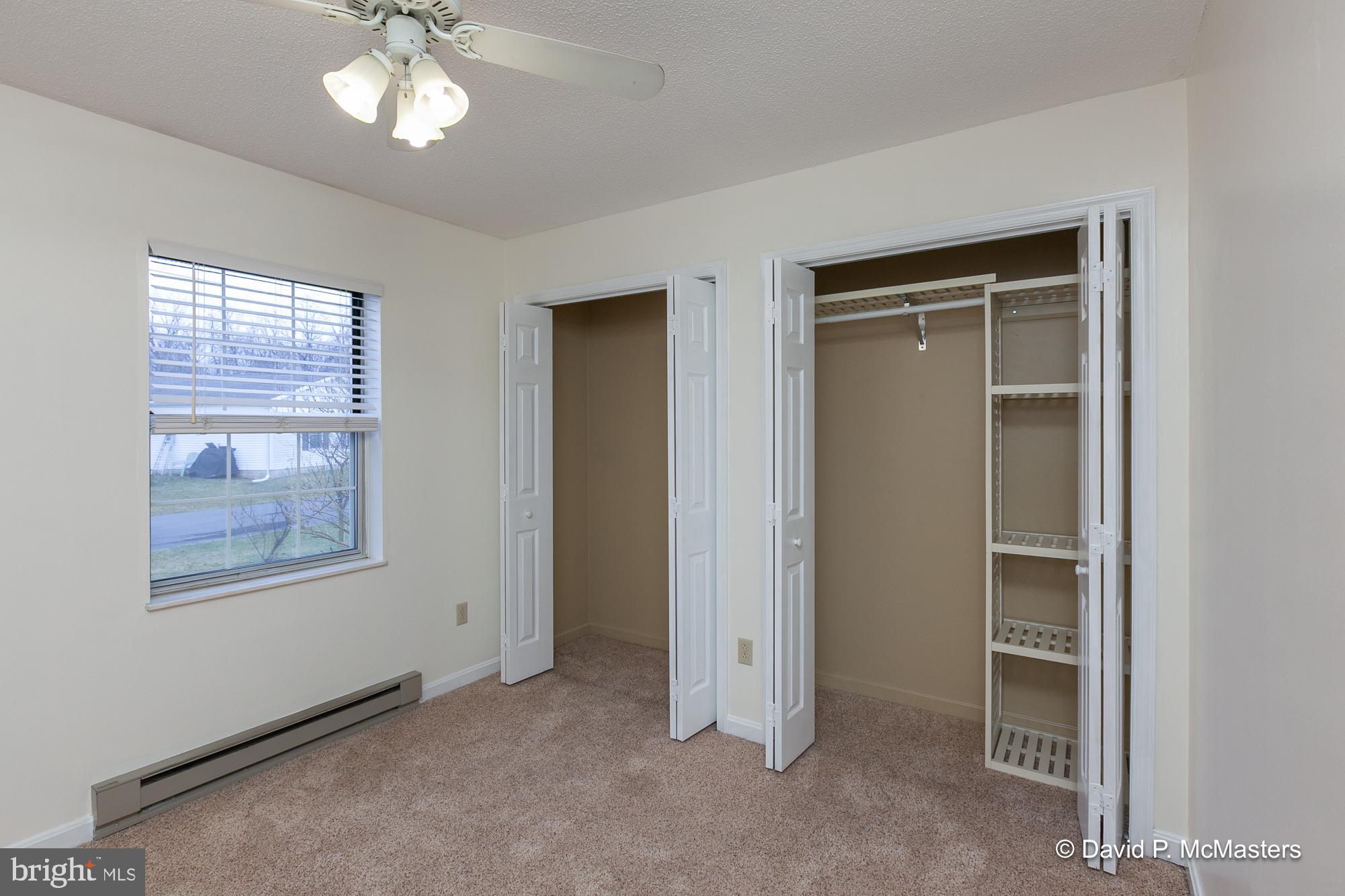 PIKEVIEW ACRES WEST - Residential