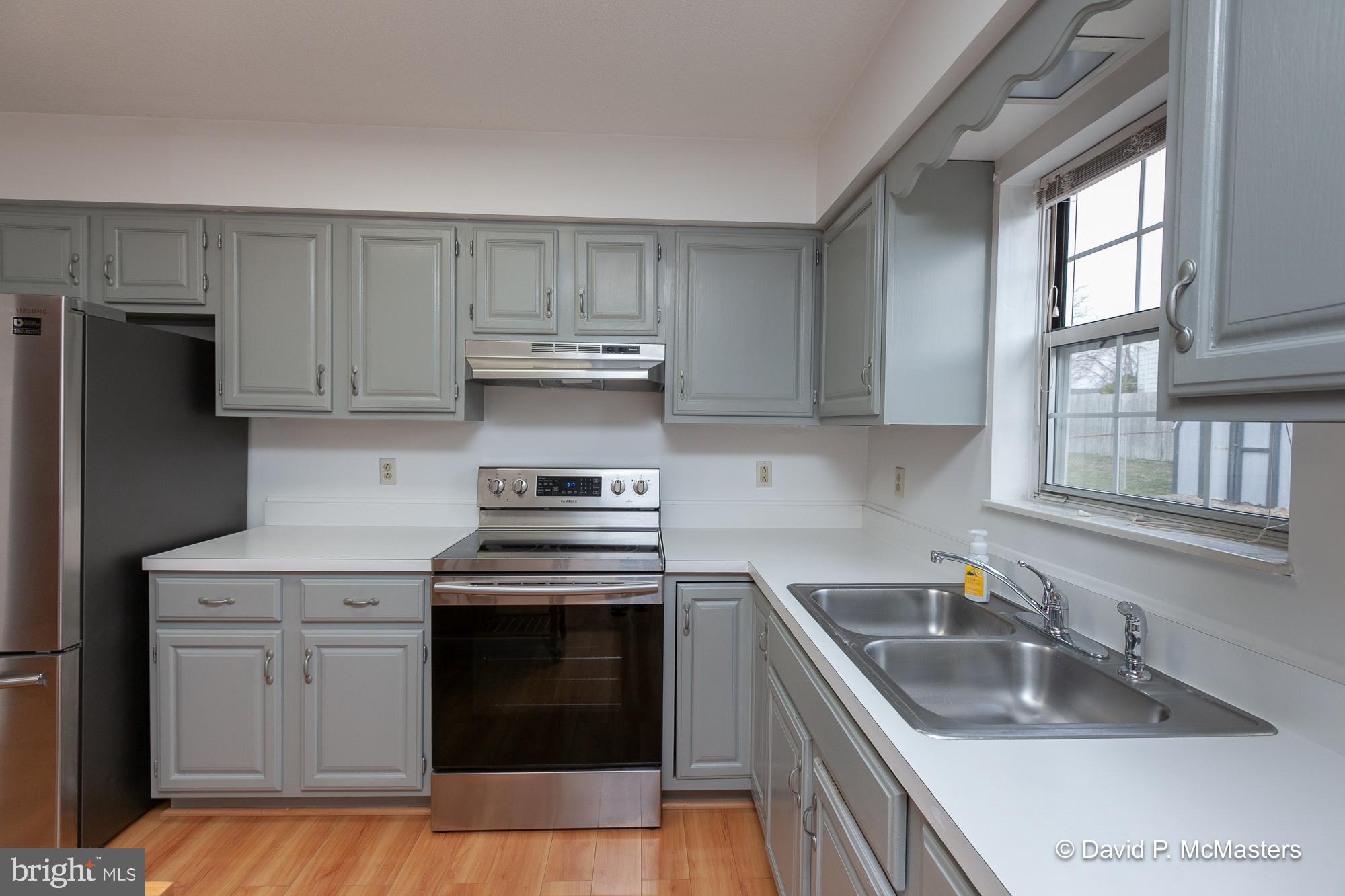 PIKEVIEW ACRES WEST - Residential