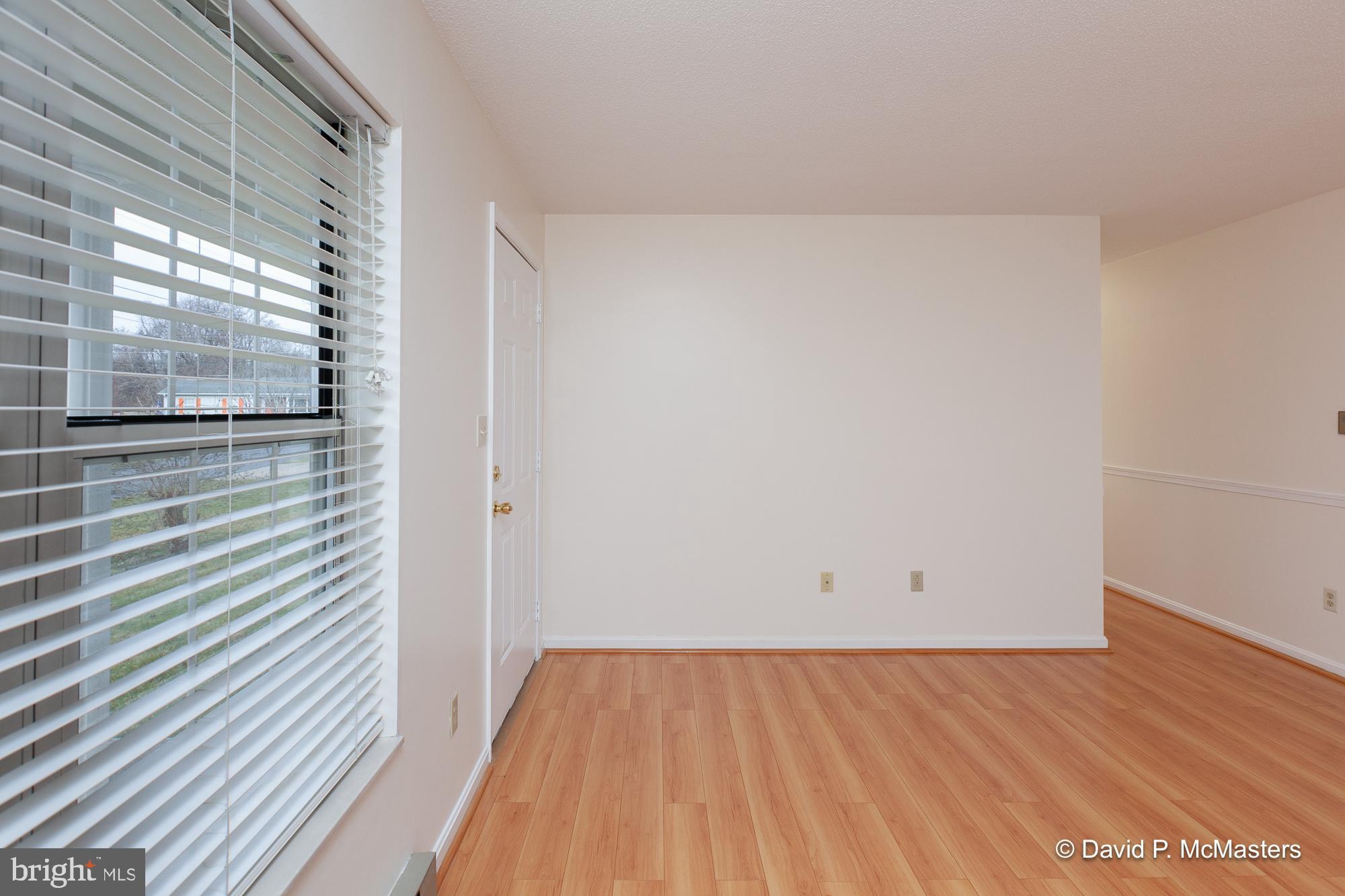 PIKEVIEW ACRES WEST - Residential