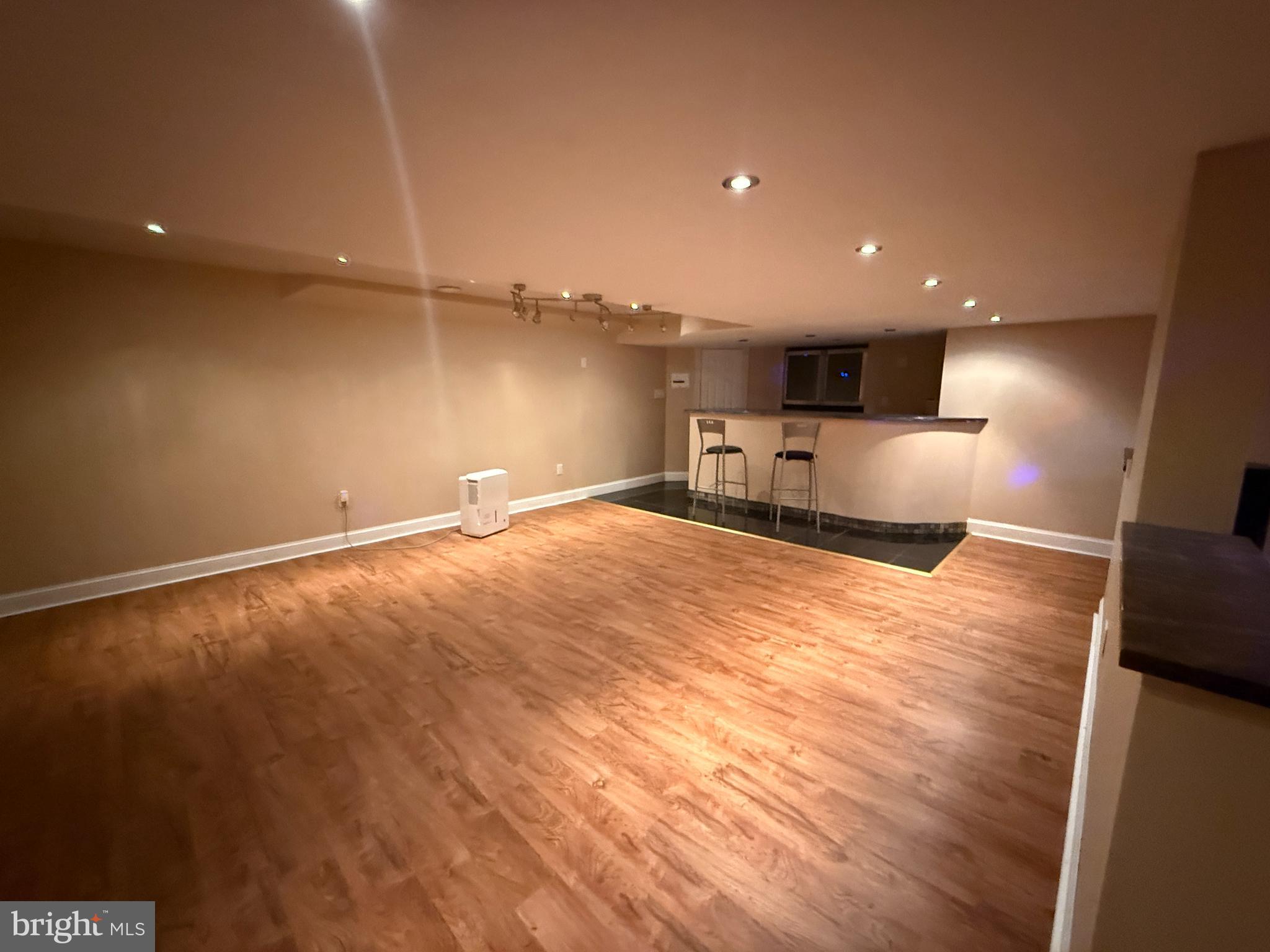 BLUE BELL CC - Residential