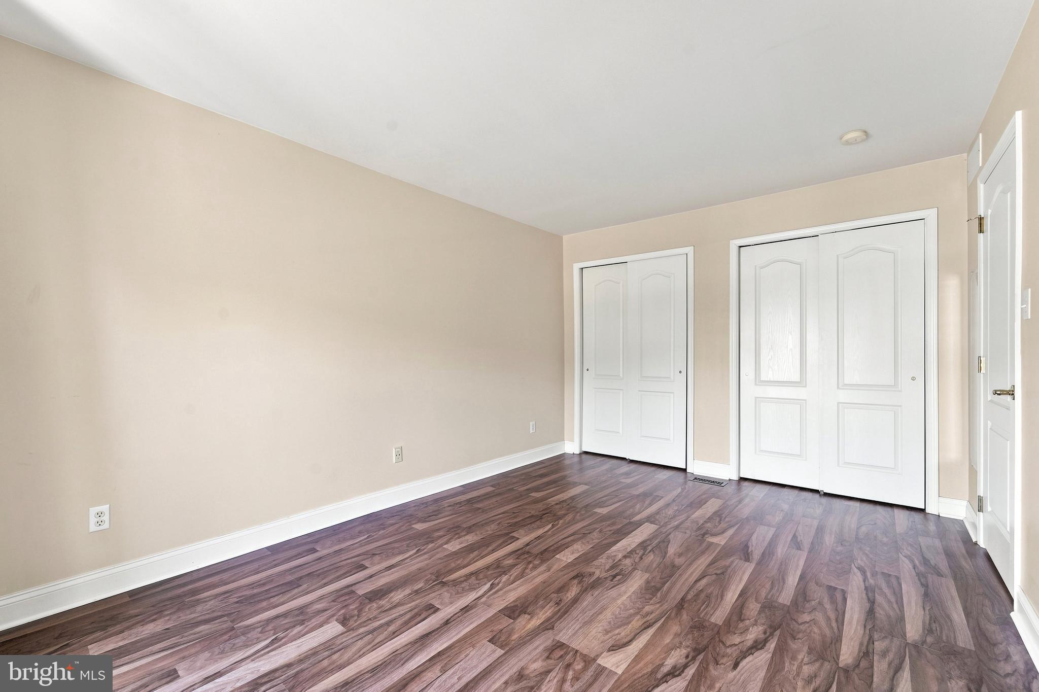 BLUE BELL CC - Residential
