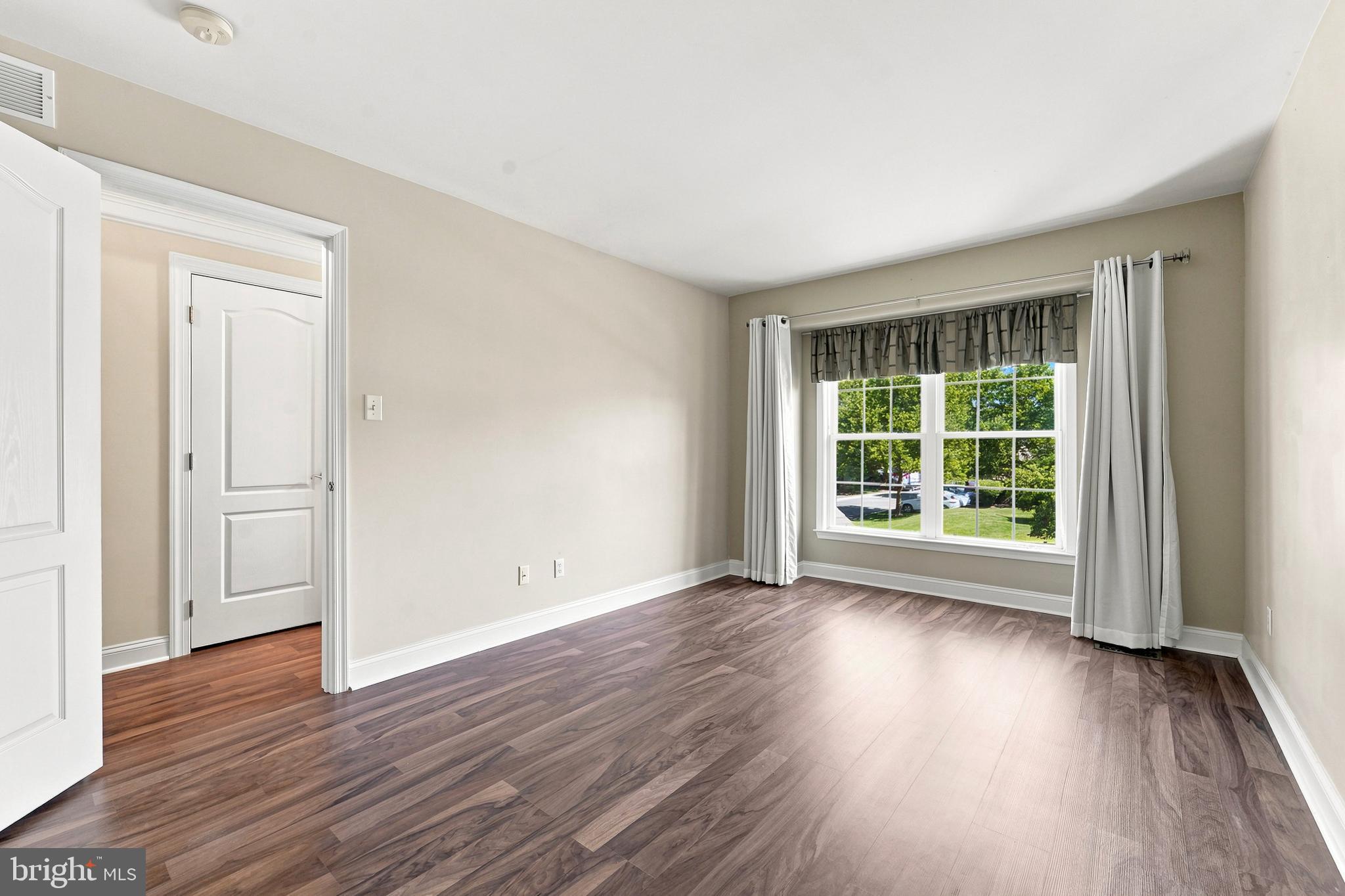 BLUE BELL CC - Residential