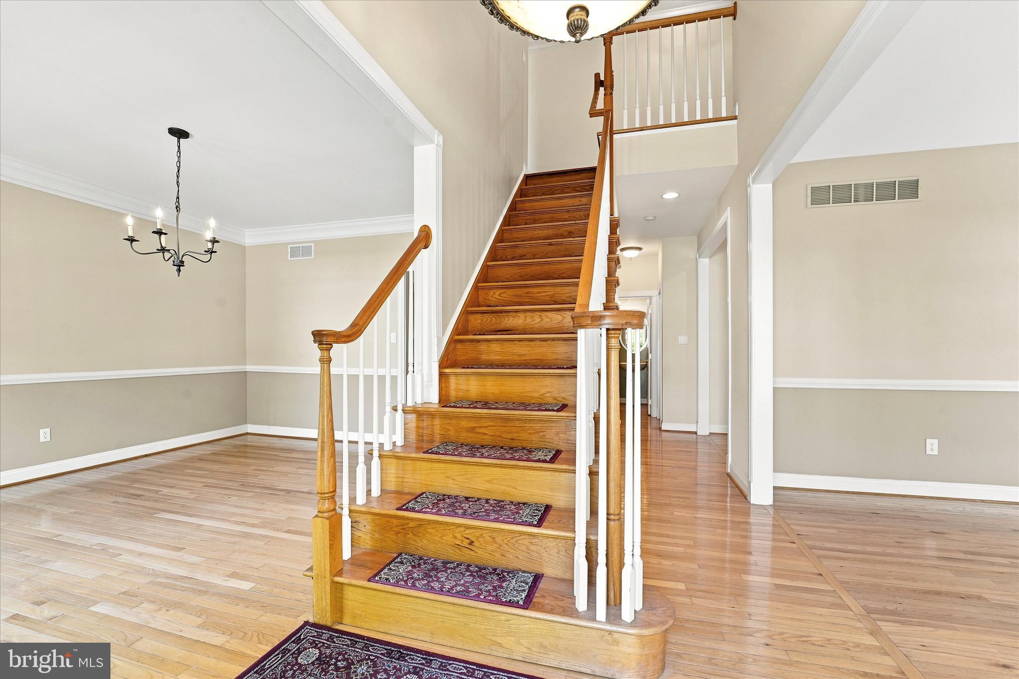 BLUE BELL CC - Residential