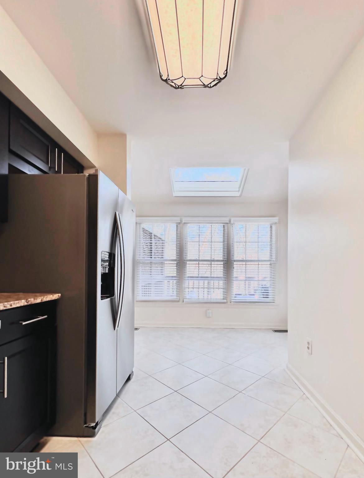 COMPTON VALLEY ESTATES - Residential