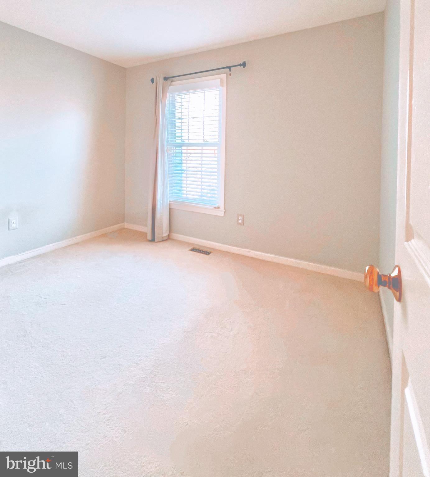 COMPTON VALLEY ESTATES - Residential
