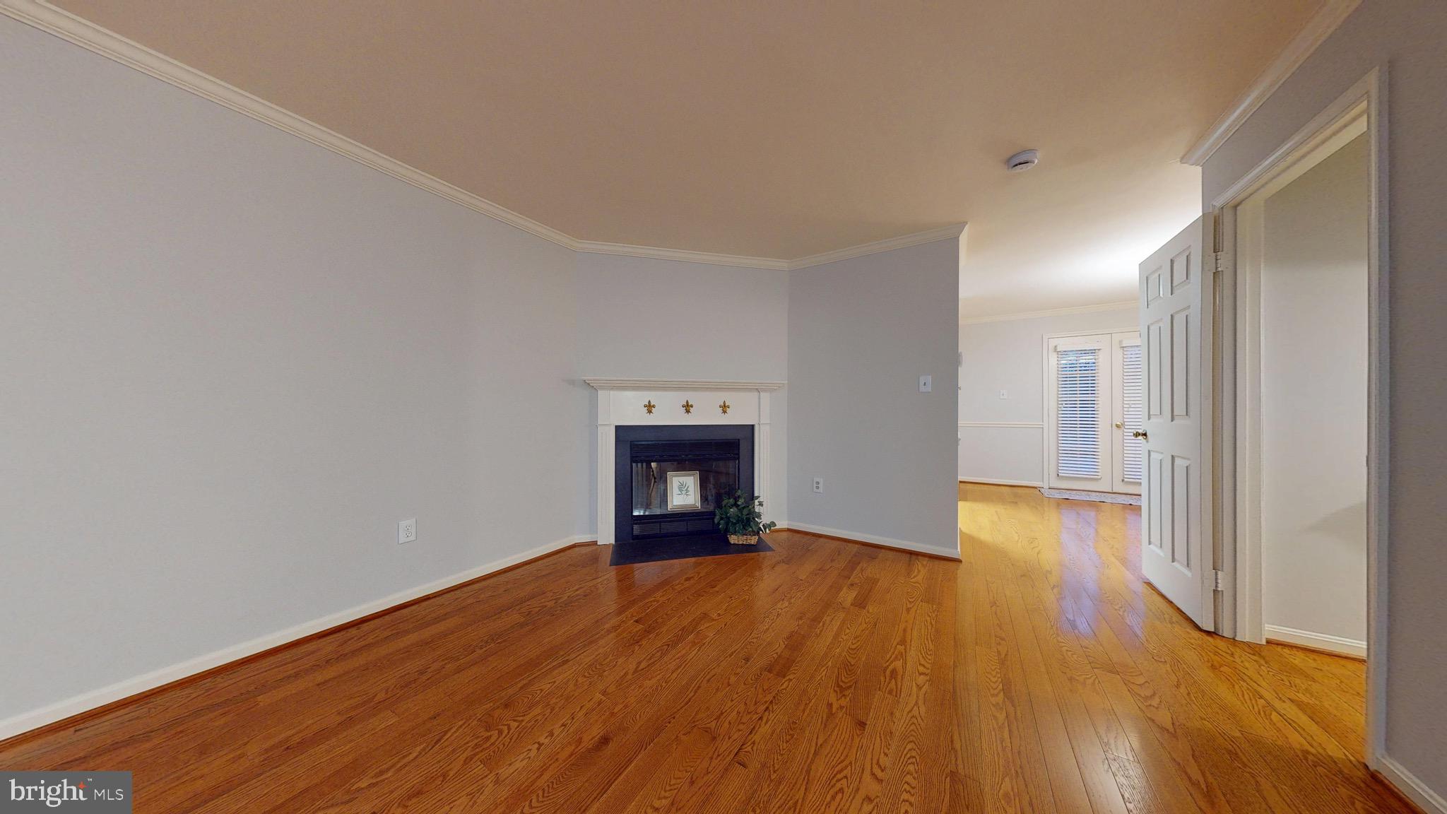 COMPTON VALLEY ESTATES - Residential