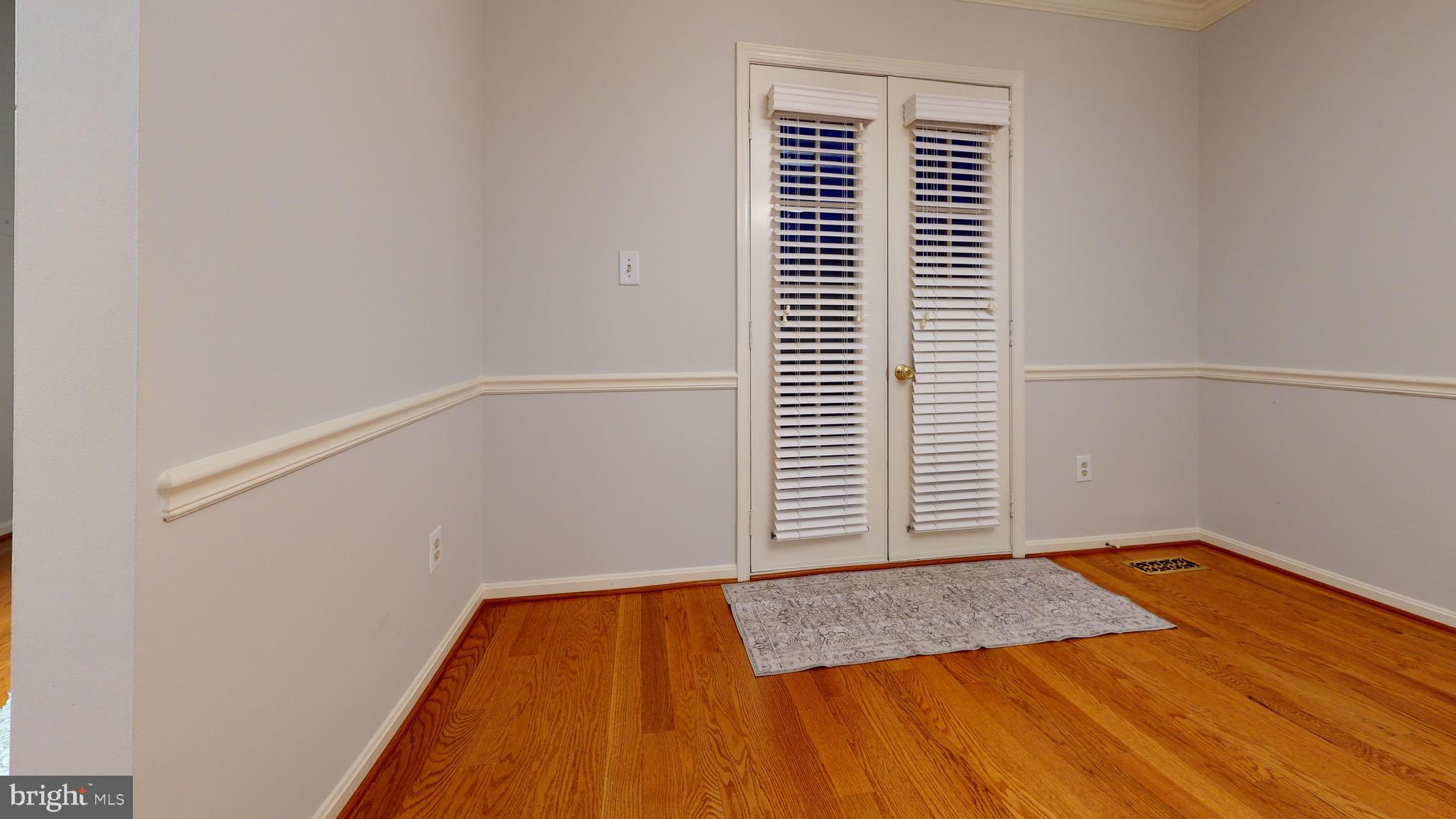COMPTON VALLEY ESTATES - Residential