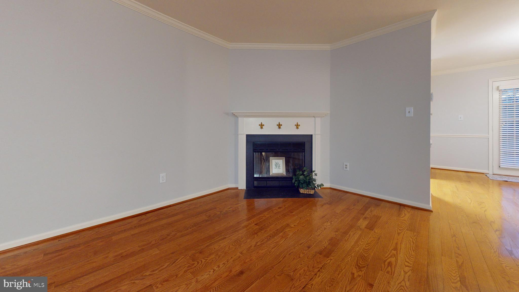 COMPTON VALLEY ESTATES - Residential