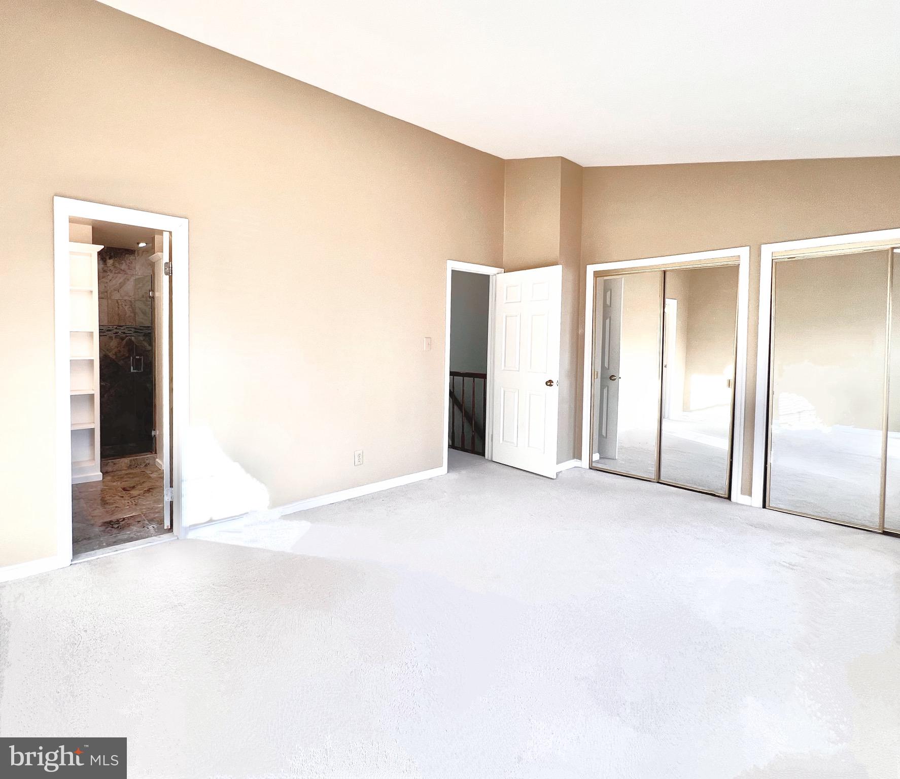 COMPTON VALLEY ESTATES - Residential