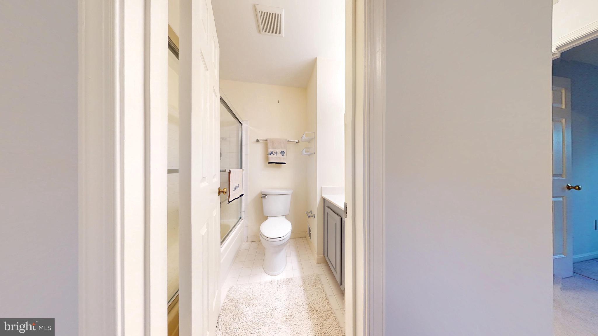 COMPTON VALLEY ESTATES - Residential