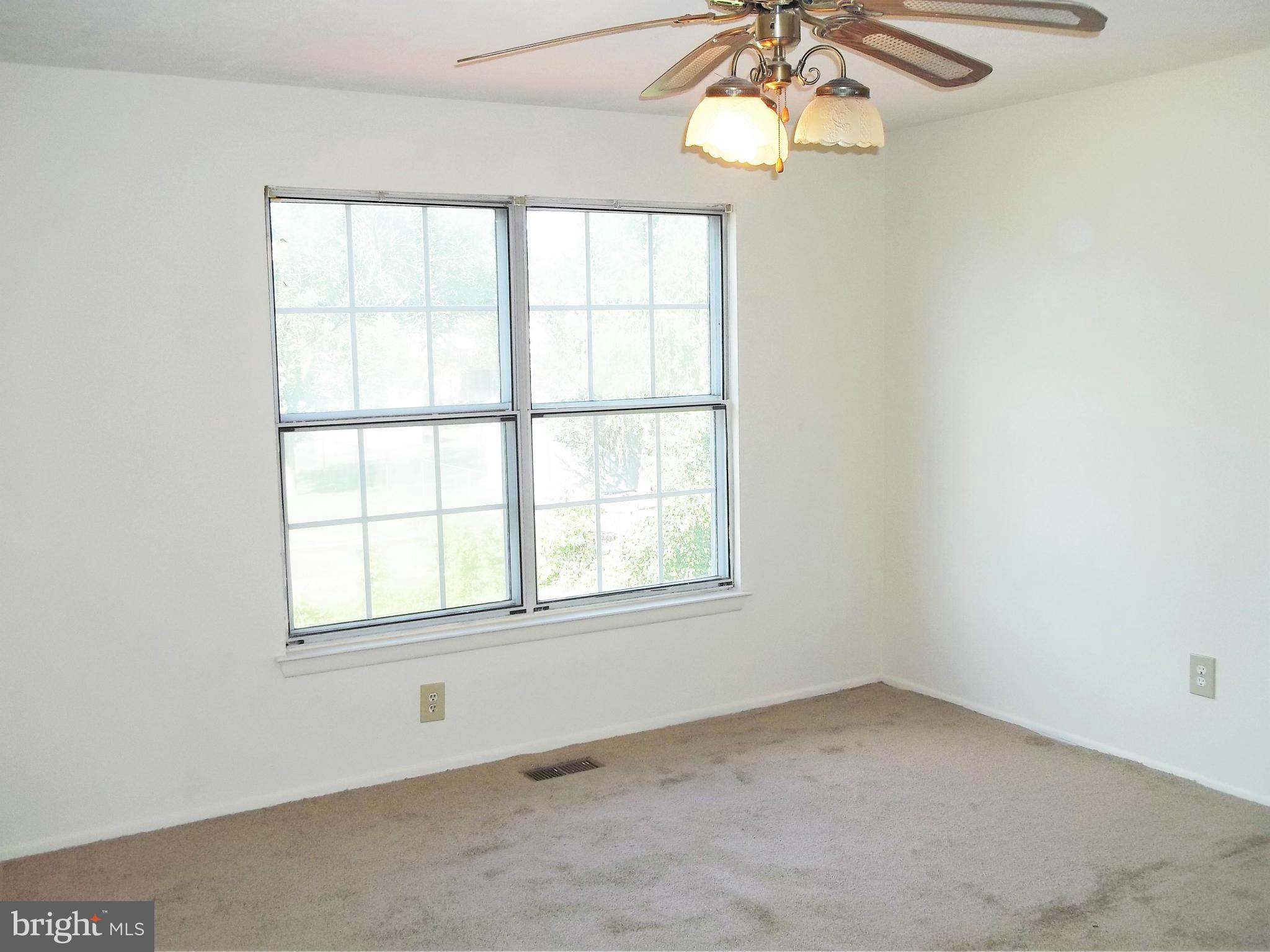 HILLSDALE - Residential