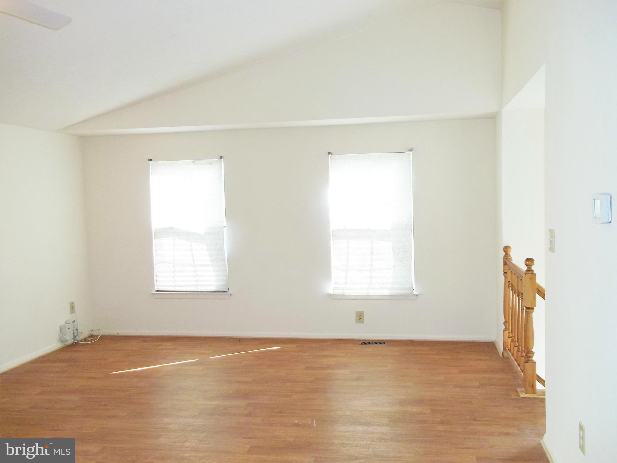 HILLSDALE - Residential