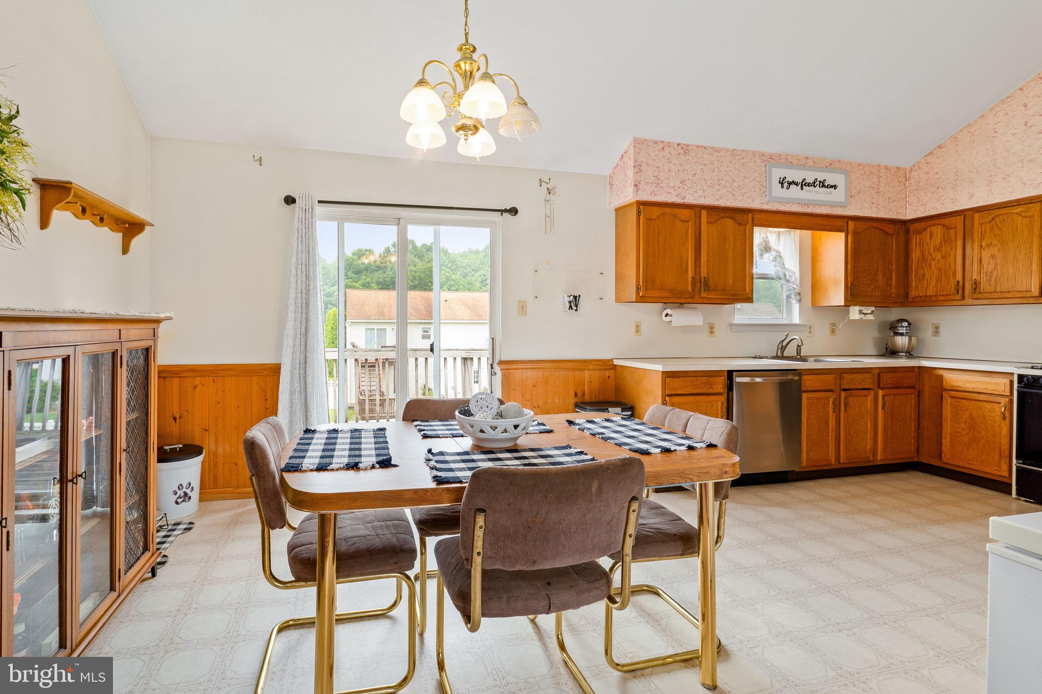 WEST CREEK VILLAGE - Residential